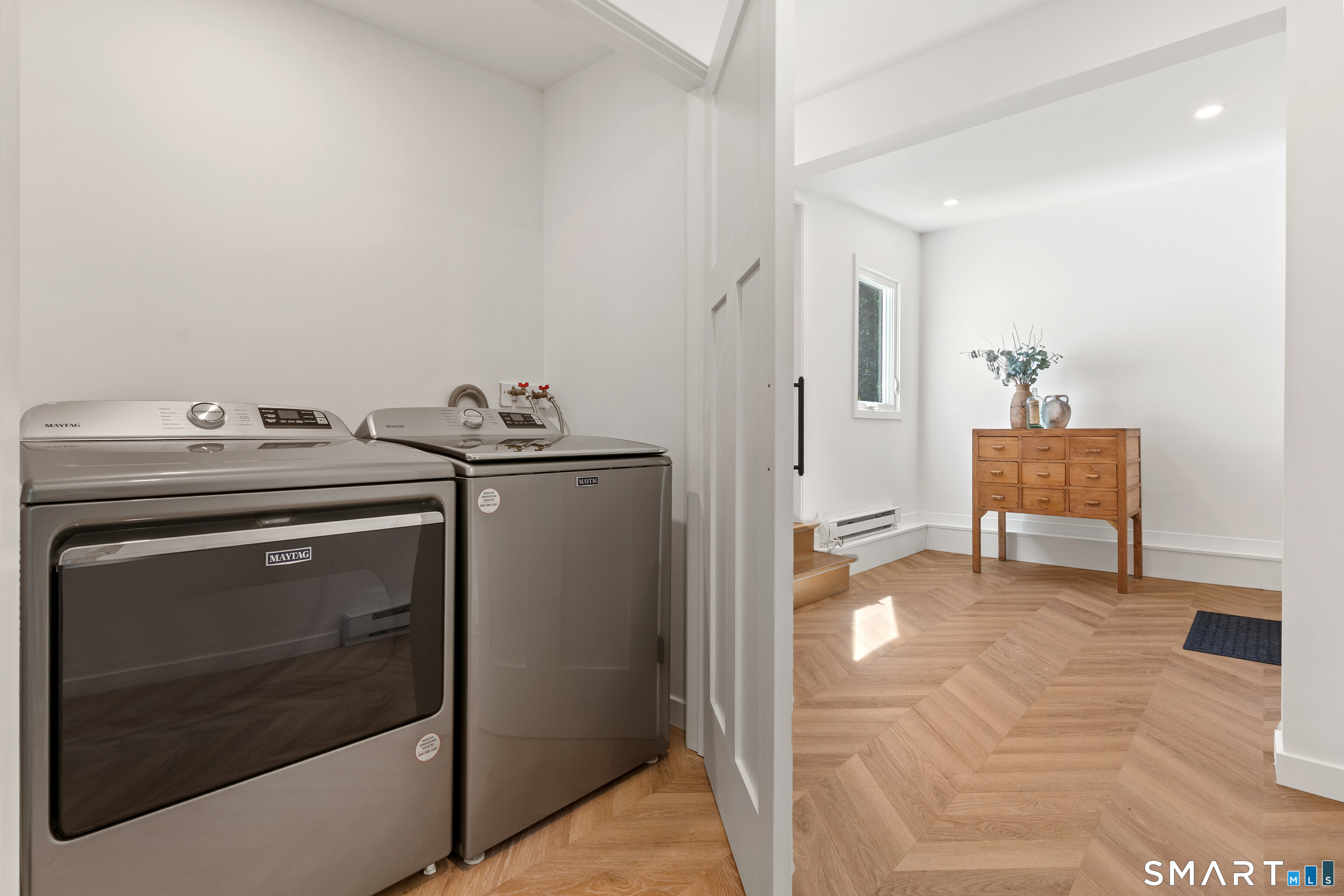137 Flat Meadow Road photo 8