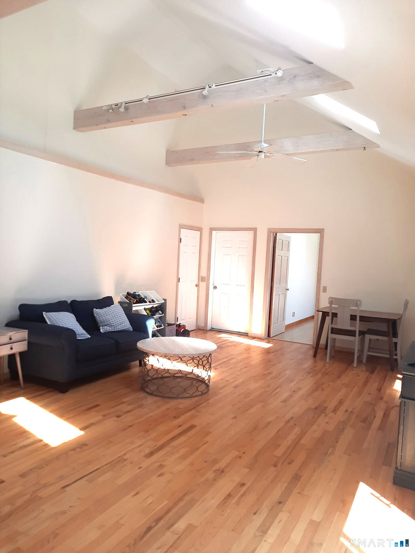 Photo 40 of Single family home for sale at 121 Picketts Ridge Rd, Redding, CT 06896 | MLS# 24204798 | Listing updated on 2026-09-12