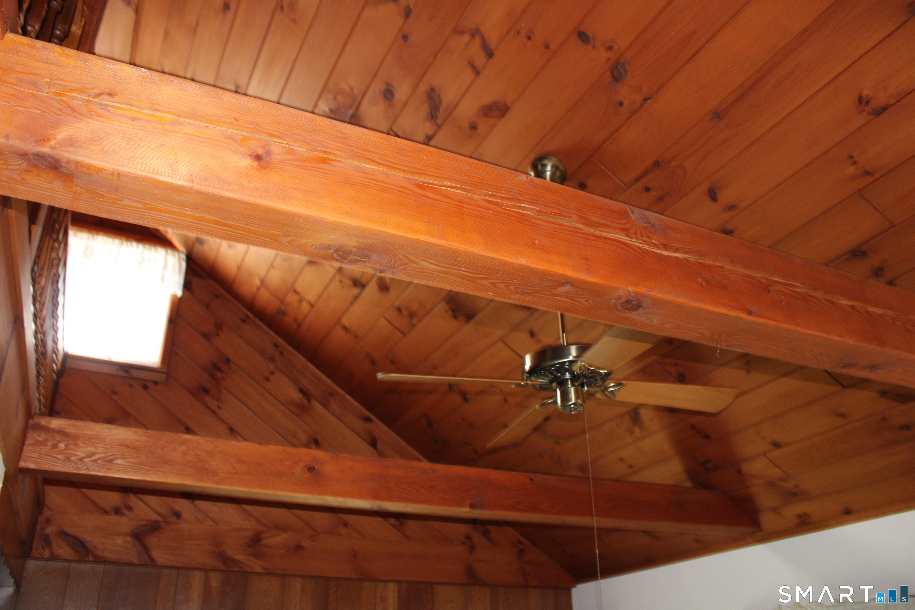 70 Woodside Avenue photo 9