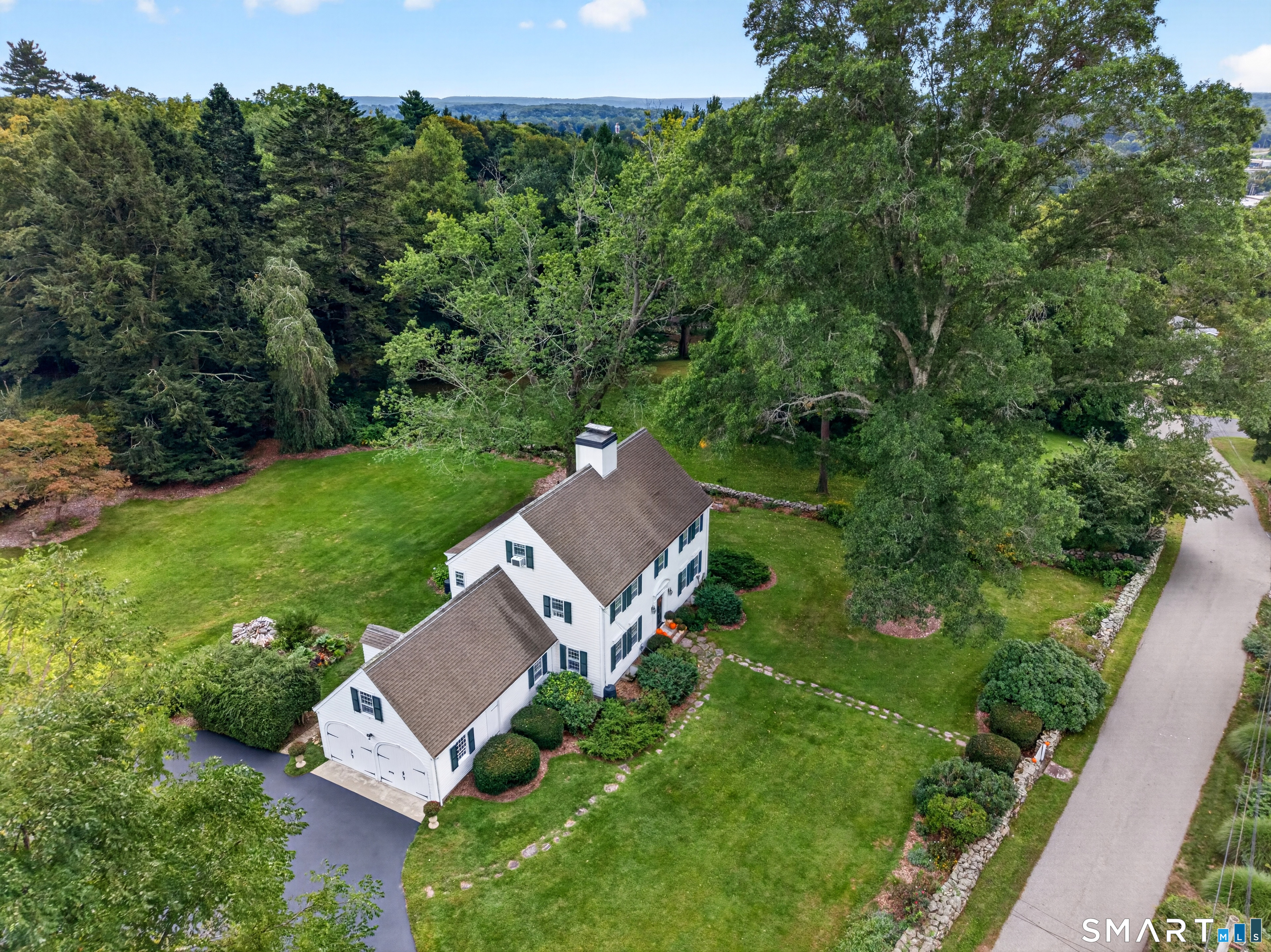 33 Coit Lane photo 39