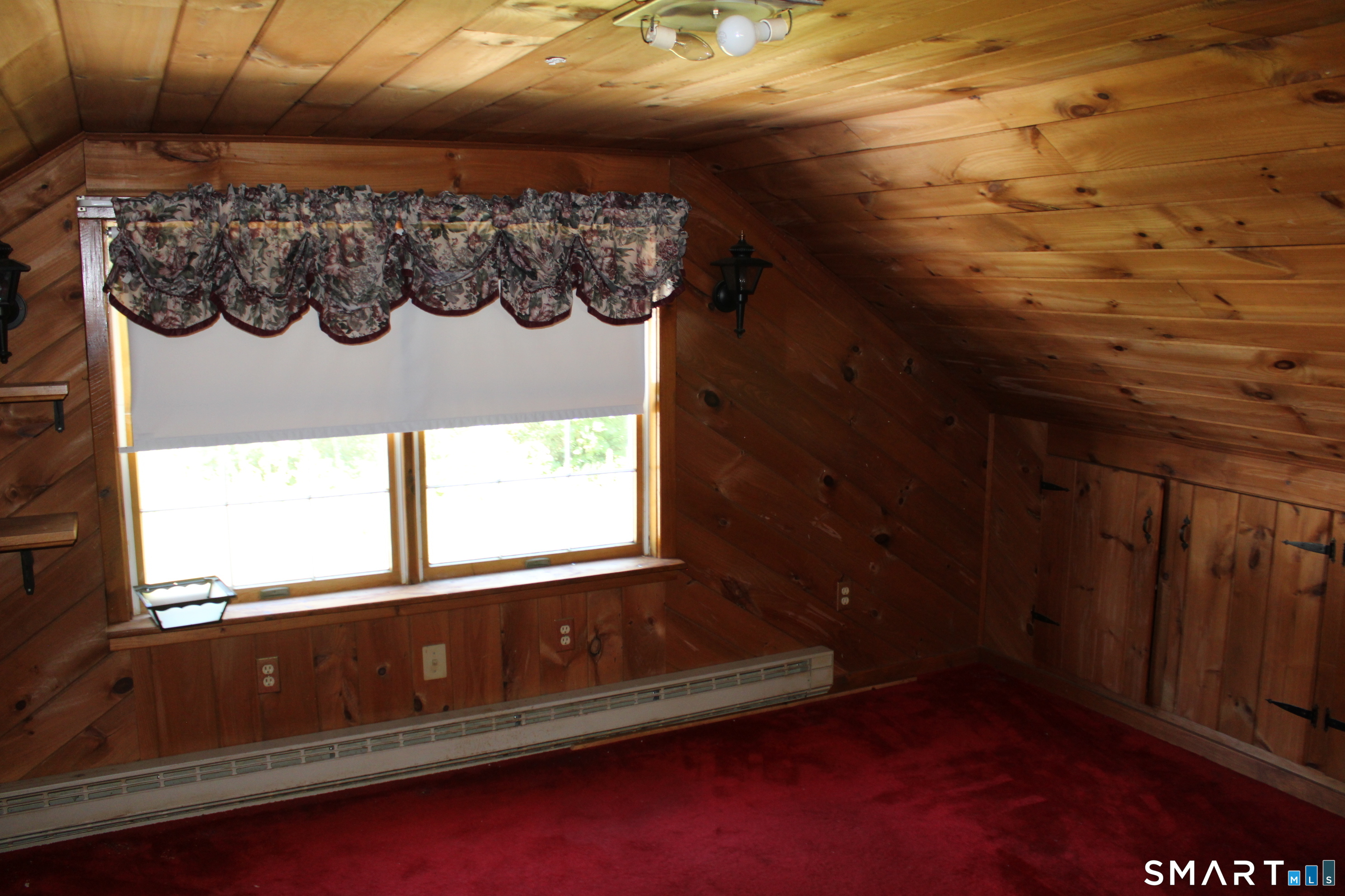 70 Woodside Avenue photo 10
