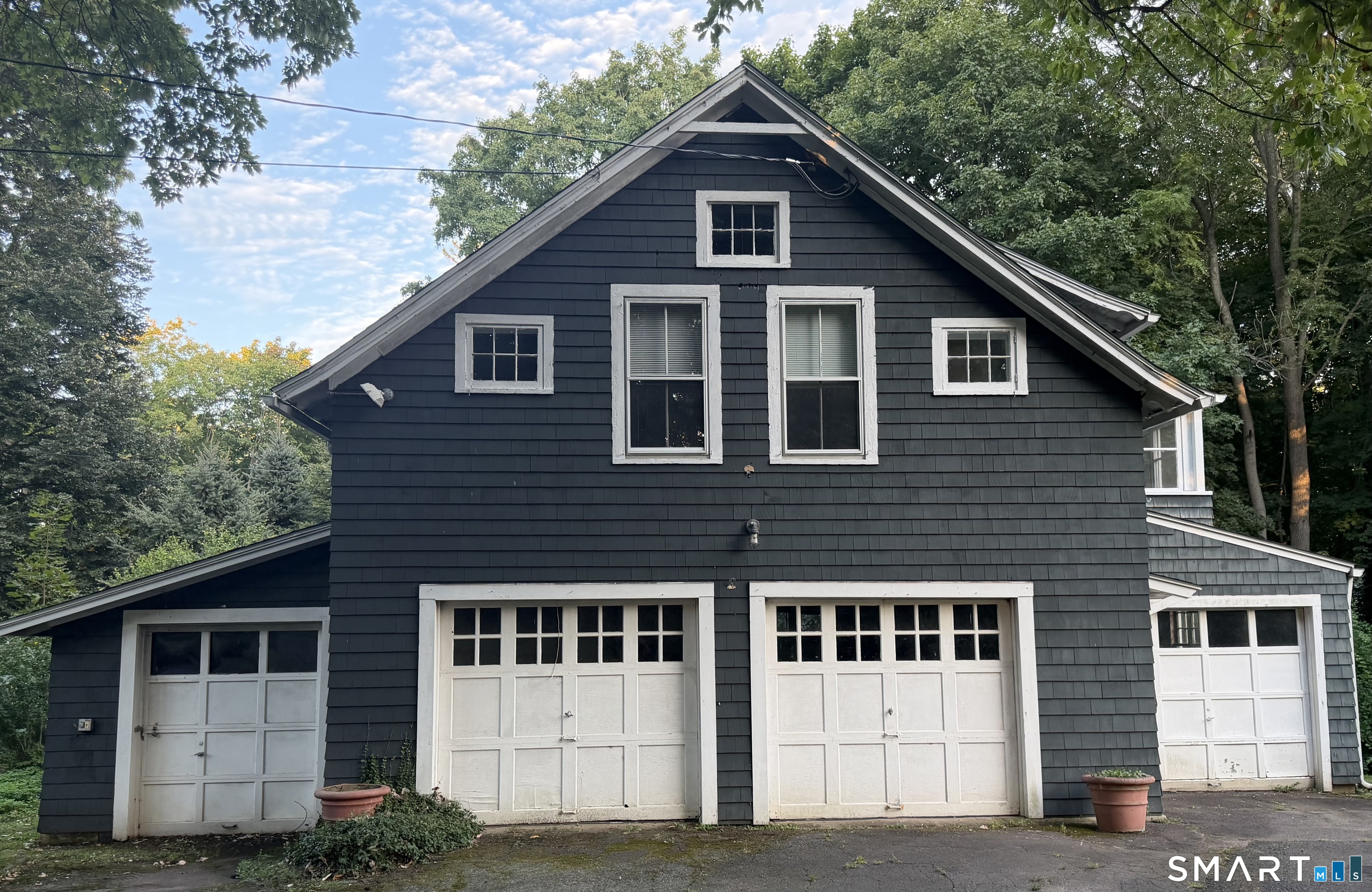 856 Boston Post Road