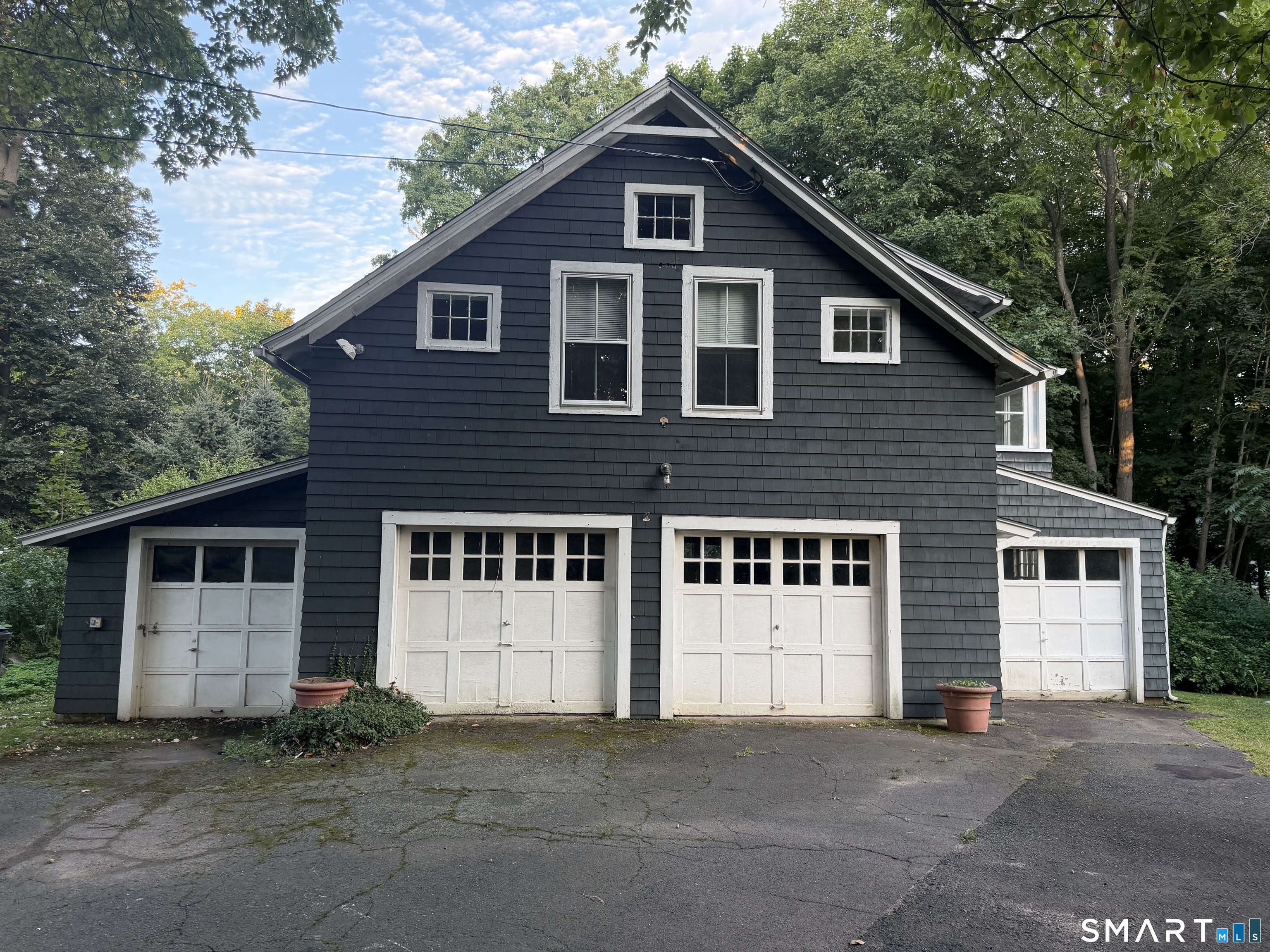 856 Boston Post Road photo 12