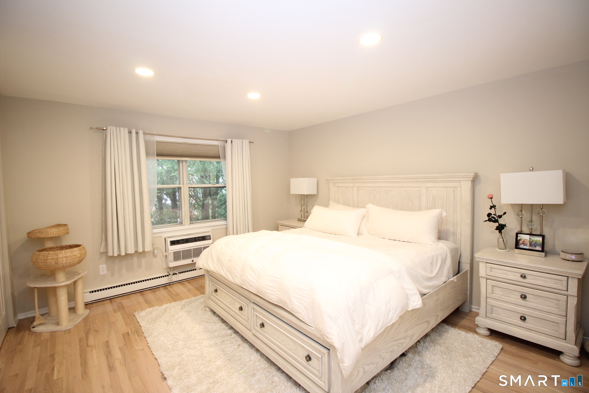 30 Maple Tree Avenue Unit #I photo 10