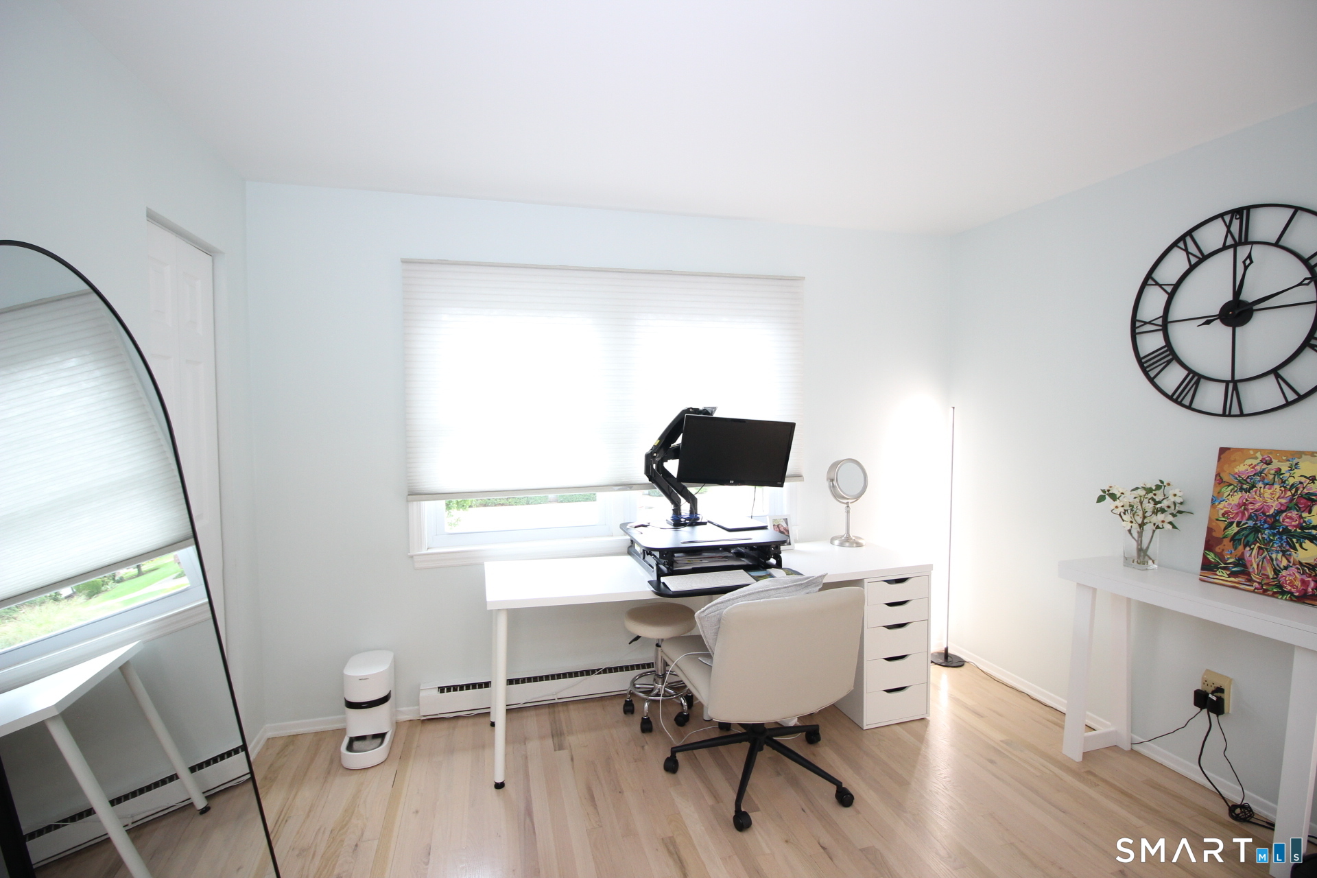 30 Maple Tree Avenue Unit #I photo 14
