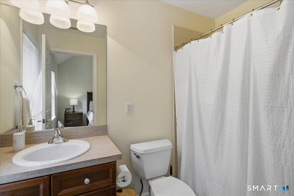 26 Maura Lane Unit #26 photo 13