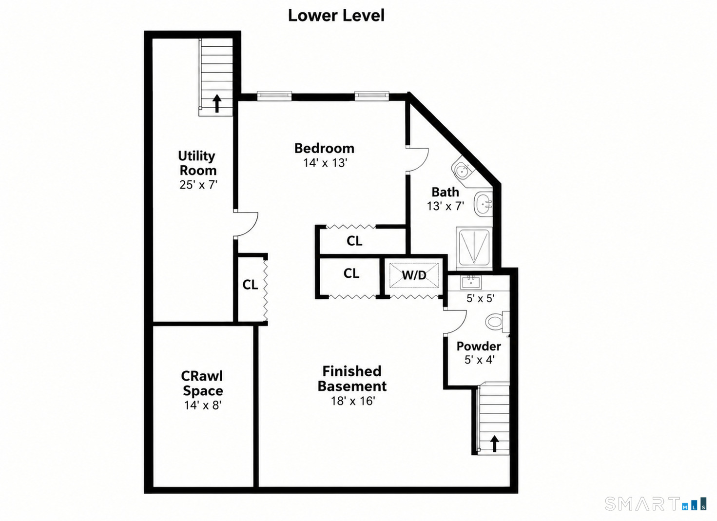 Photo 40 of Condo for sale at 638 Hope St #4, Stamford, CT 06907 | MLS# 24206256 | Listing updated on 2026-09-12