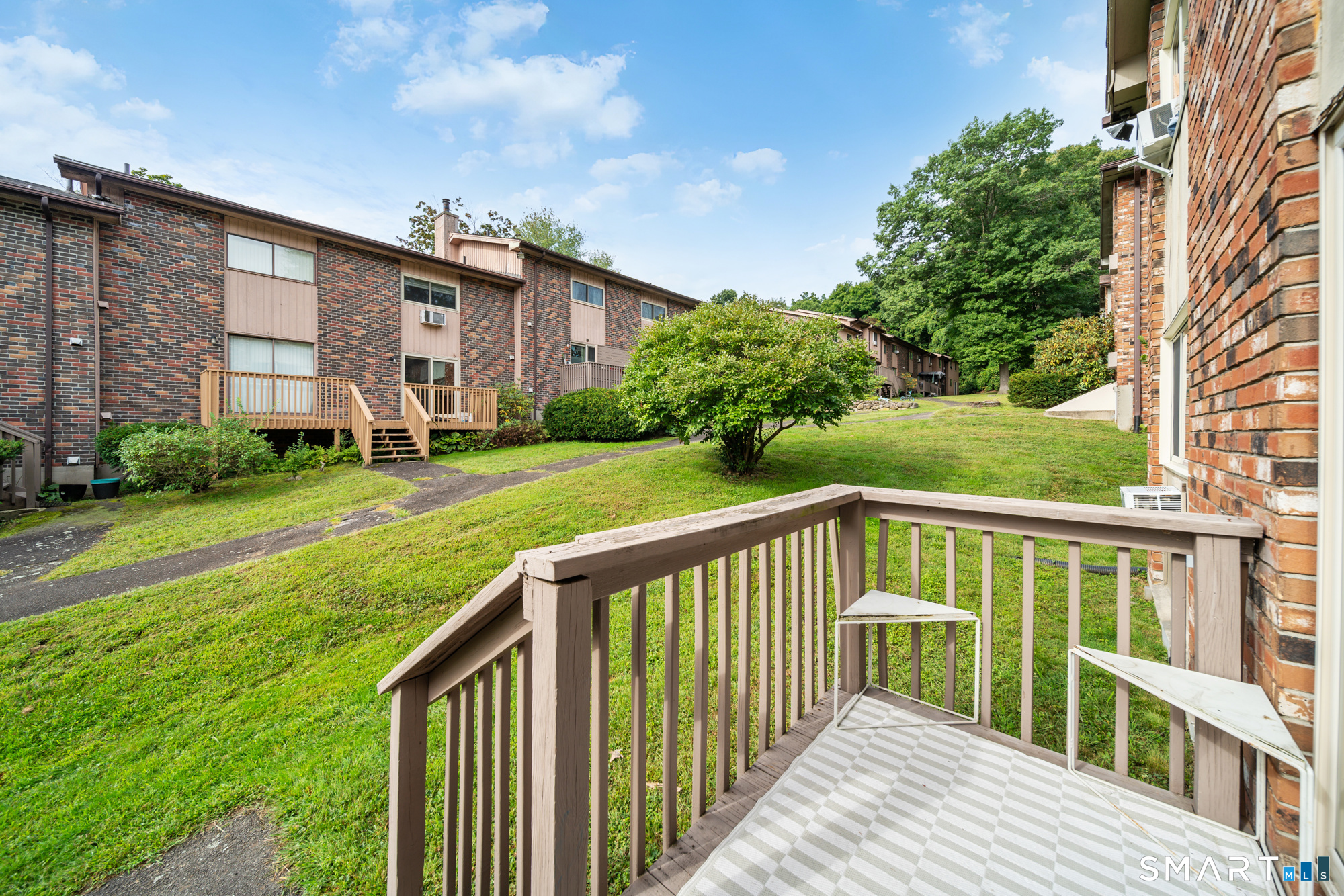 173 Kaynor Drive Unit #E photo 26