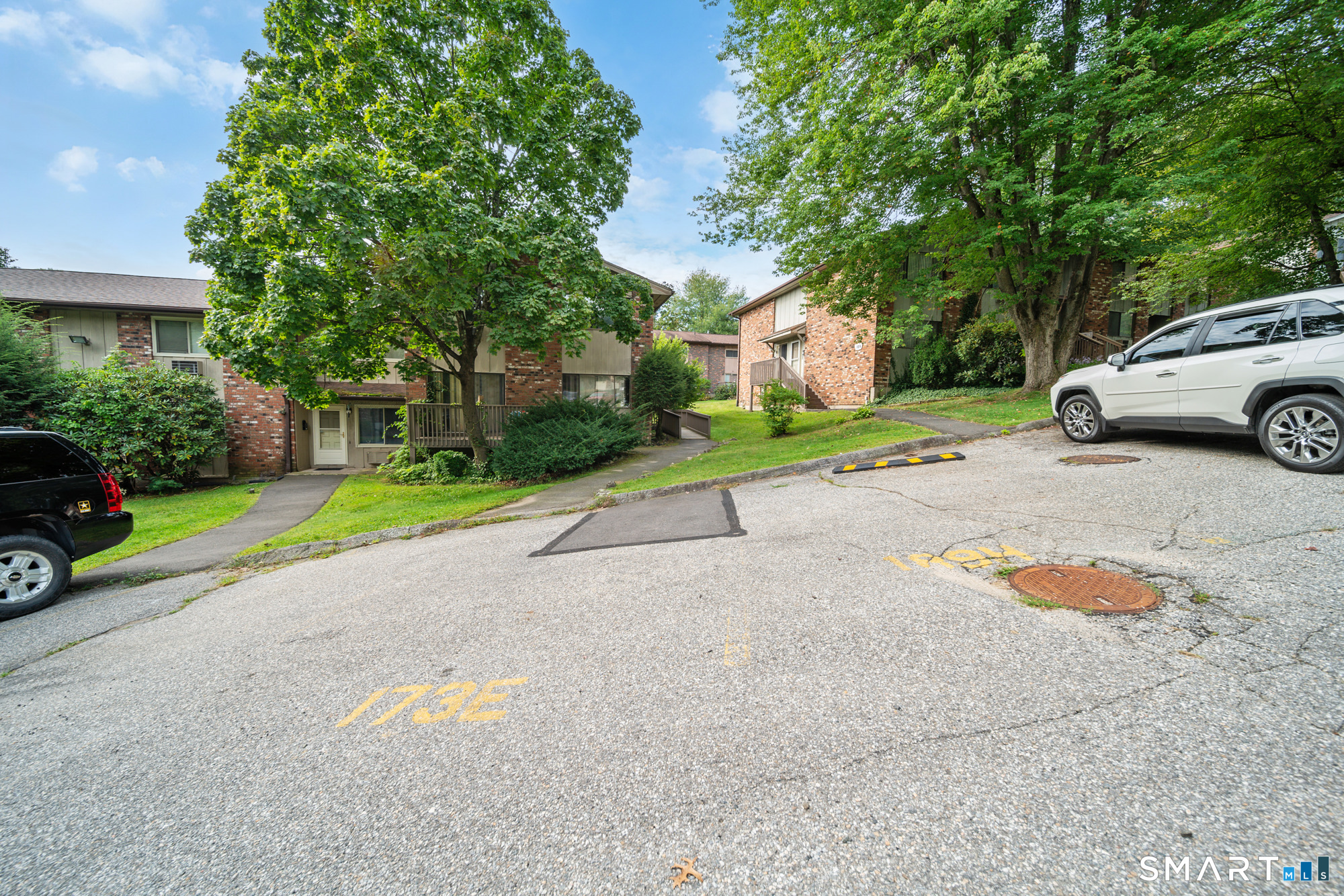 173 Kaynor Drive Unit #E photo 29