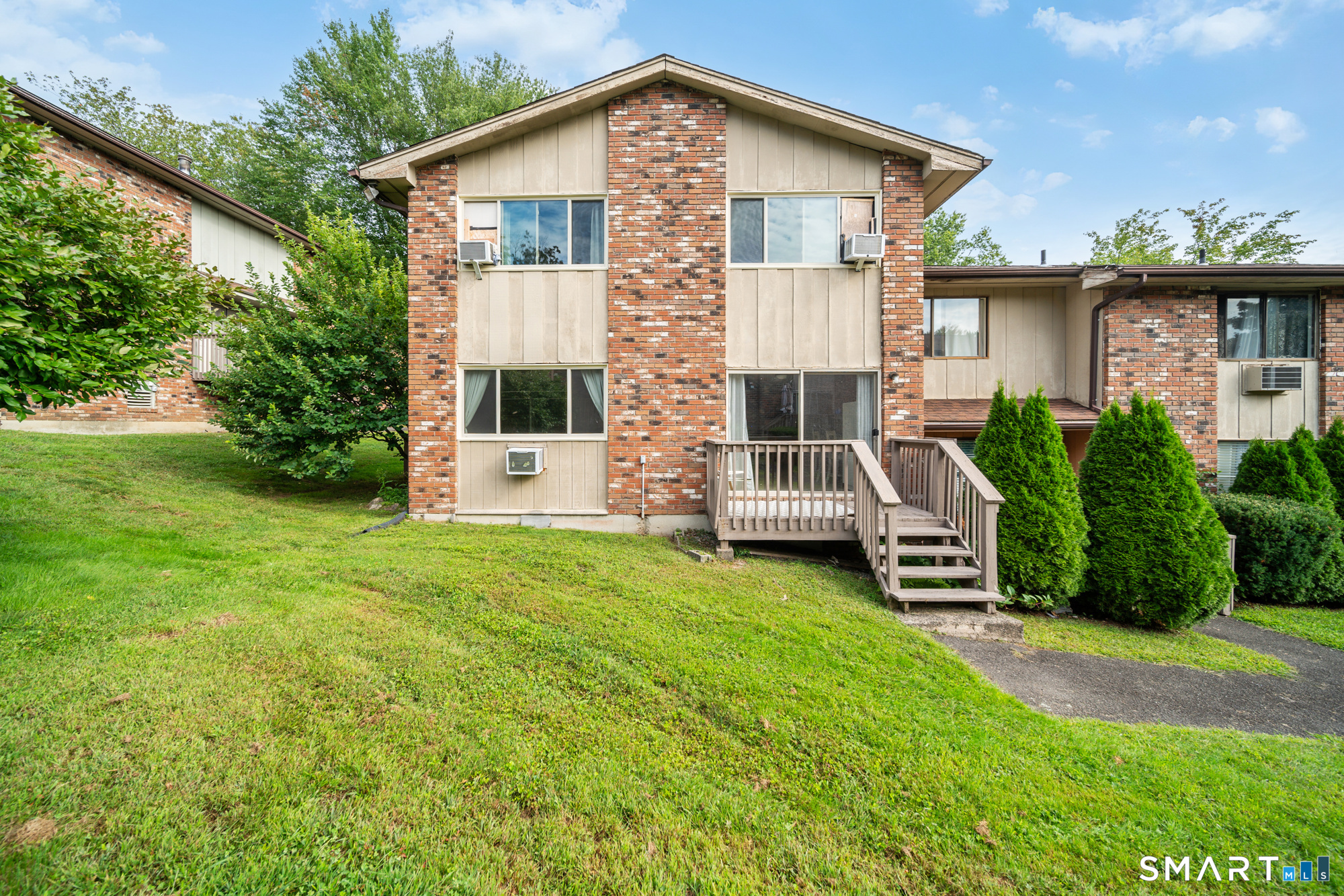 173 Kaynor Drive Unit #E photo 27
