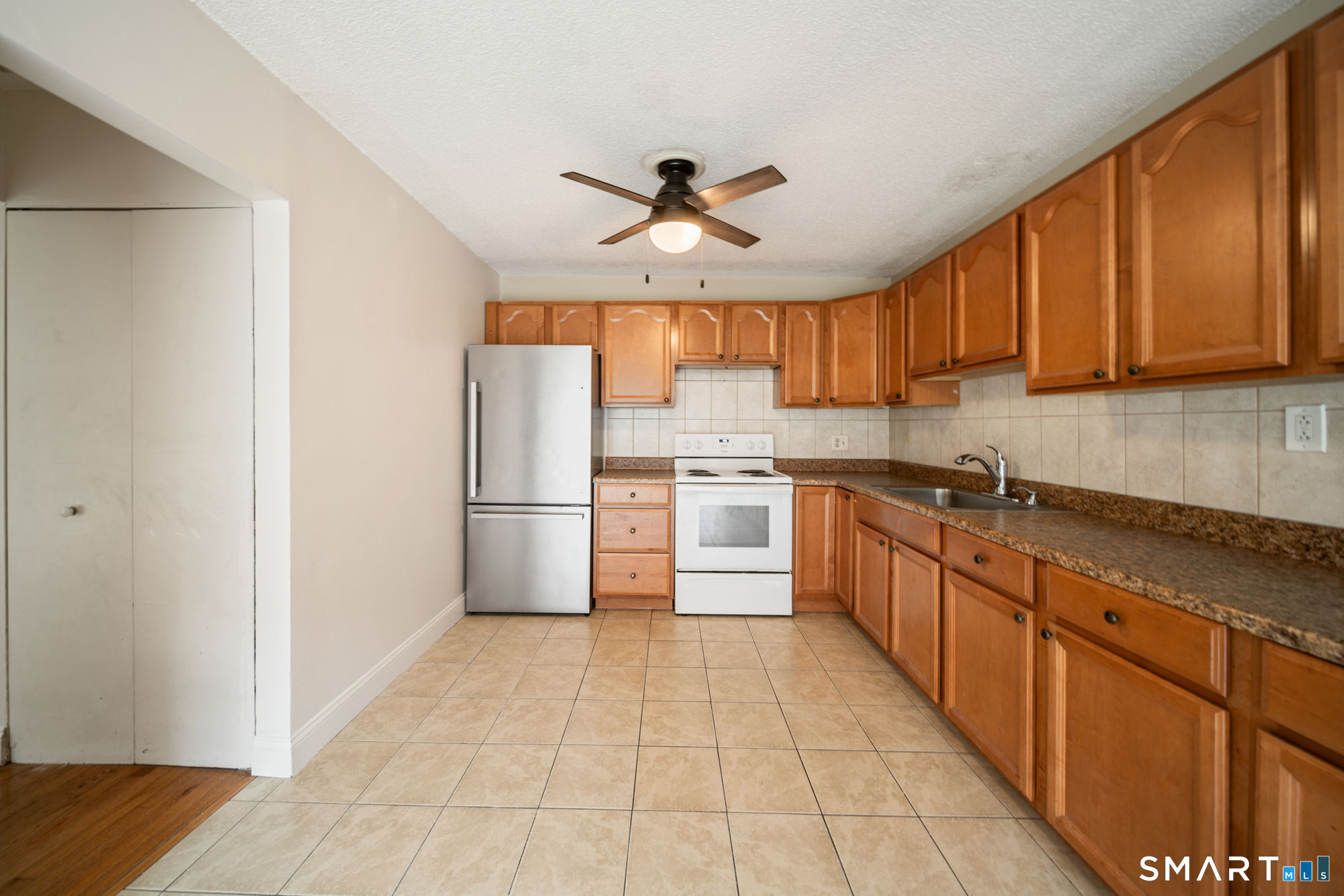 173 Kaynor Drive Unit #E photo 10