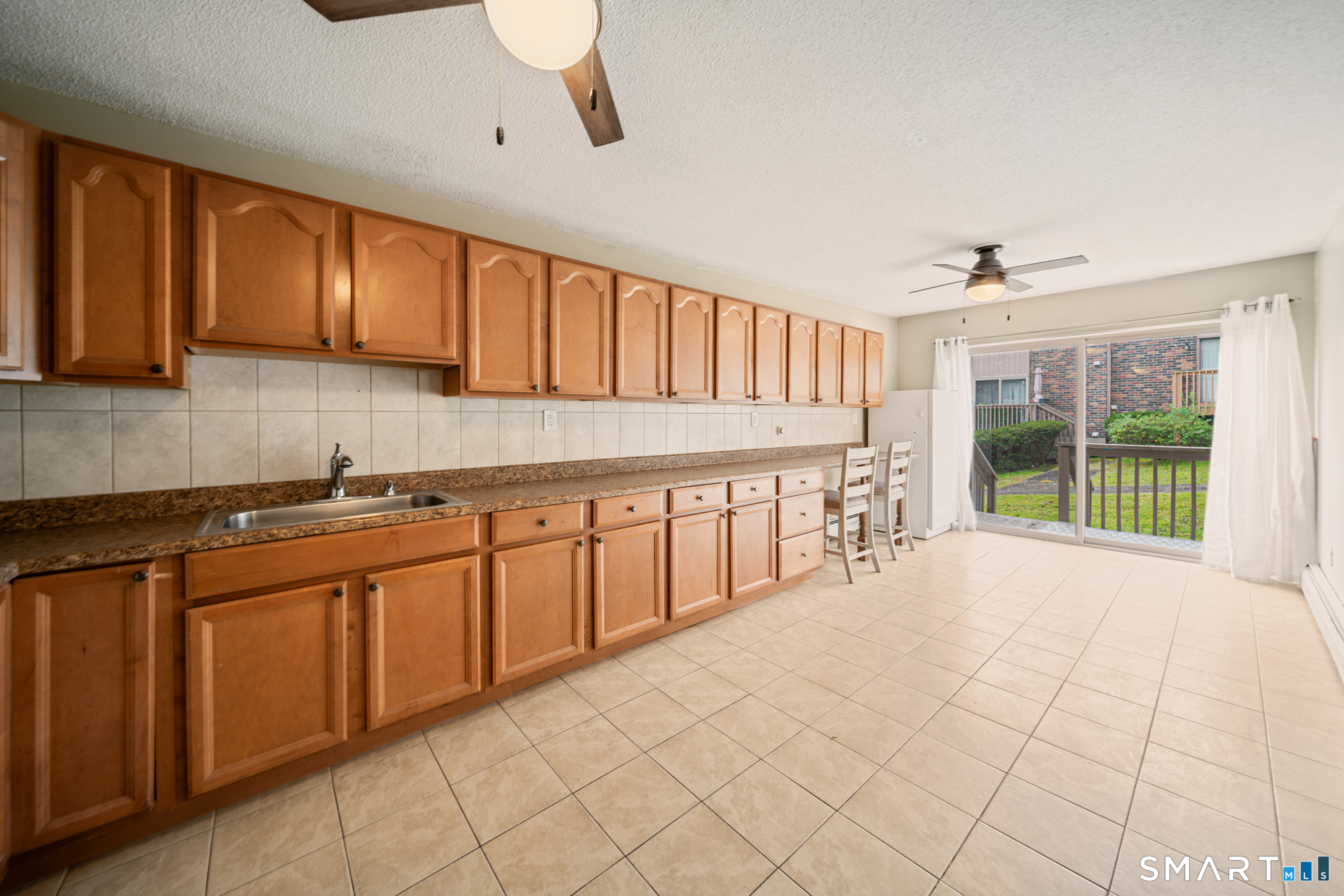 173 Kaynor Drive Unit #E photo 11