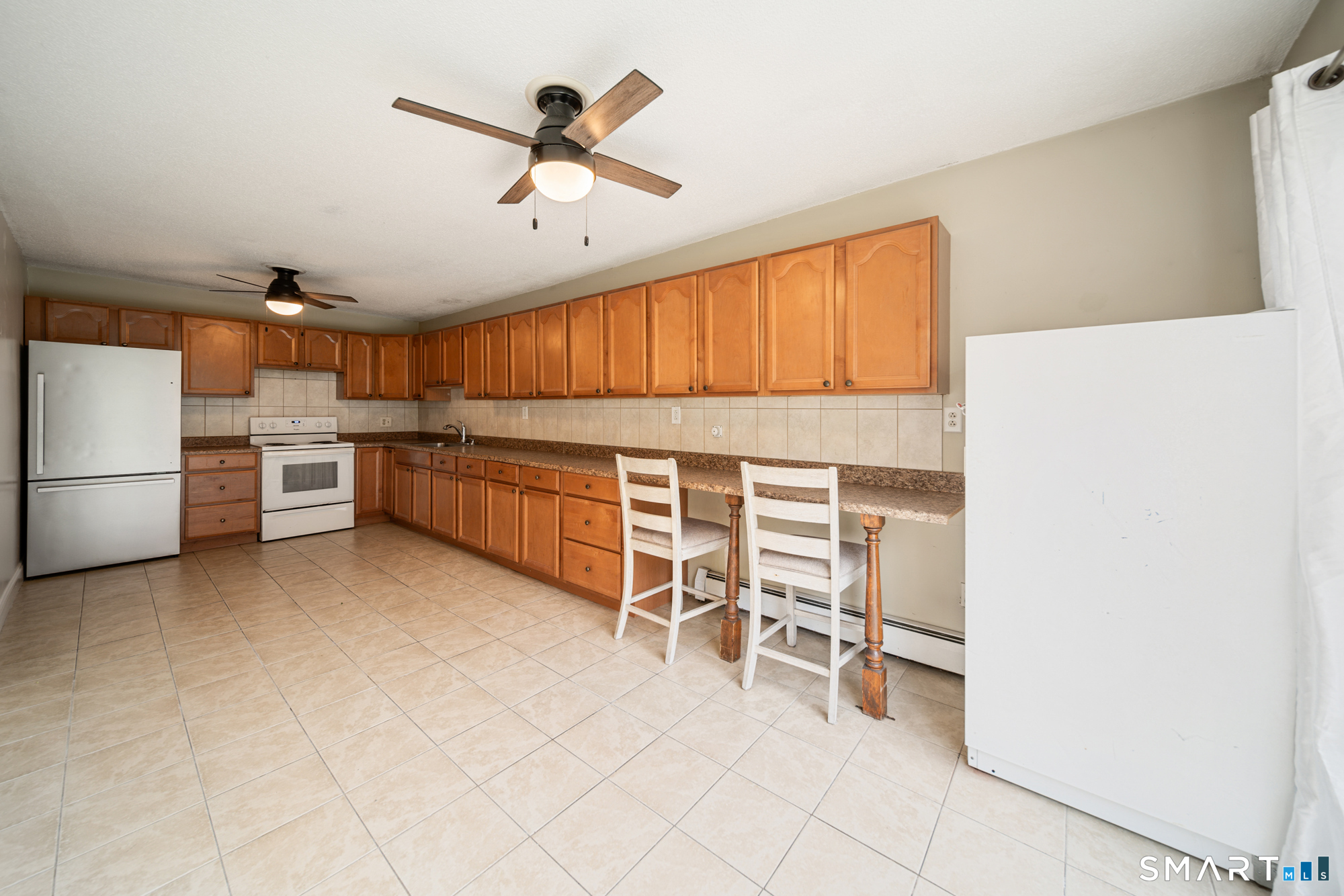 173 Kaynor Drive Unit #E photo 12