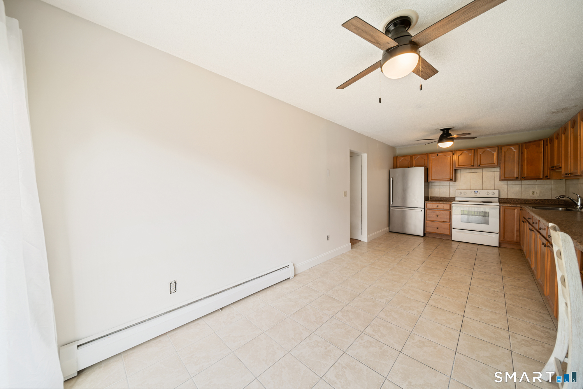 173 Kaynor Drive Unit #E photo 13
