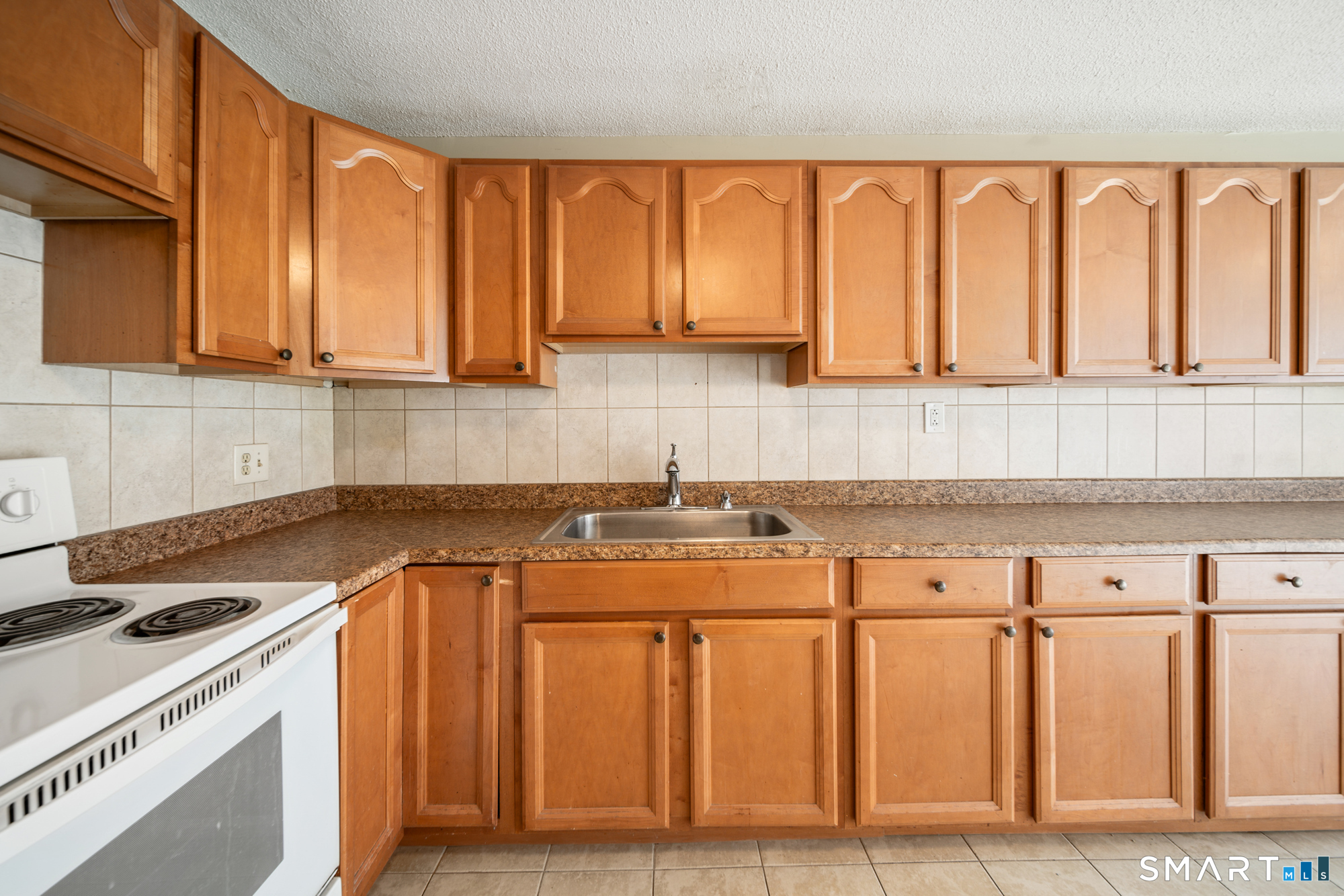 173 Kaynor Drive Unit #E photo 14