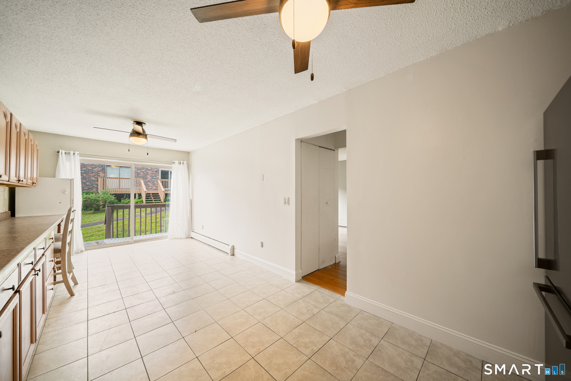 173 Kaynor Drive Unit #E photo 15