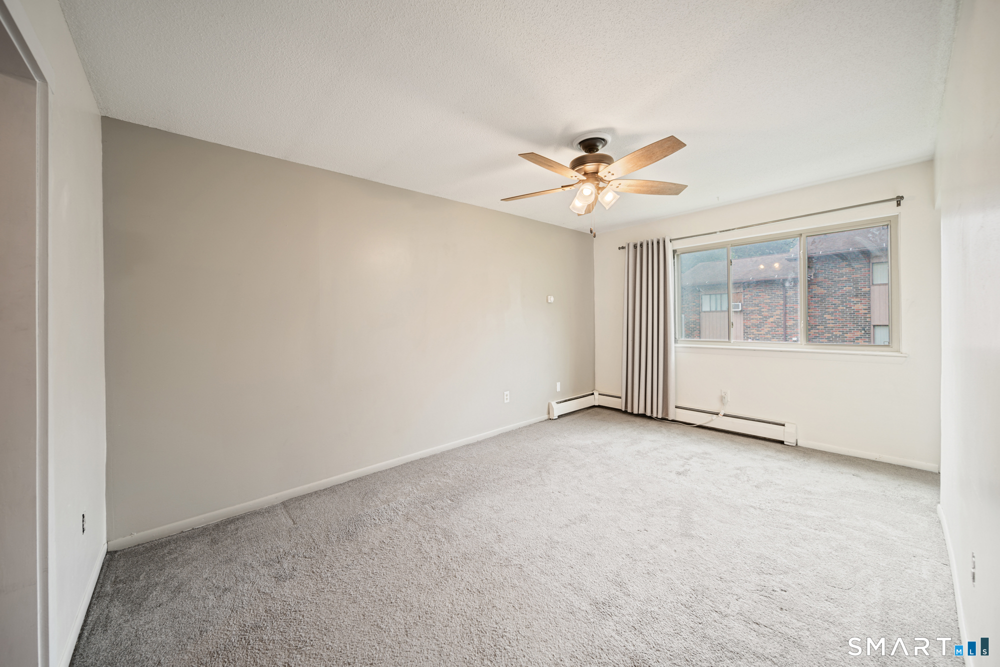 173 Kaynor Drive Unit #E photo 16