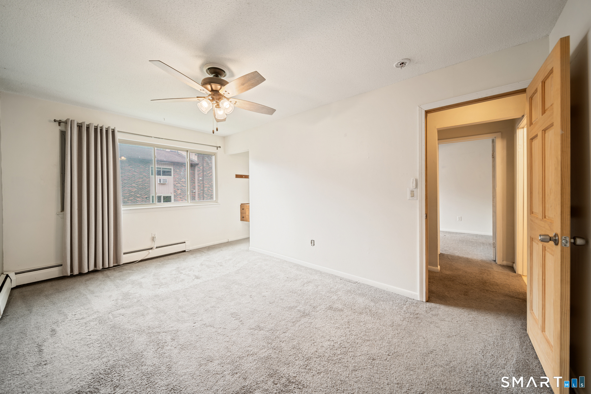 173 Kaynor Drive Unit #E photo 17