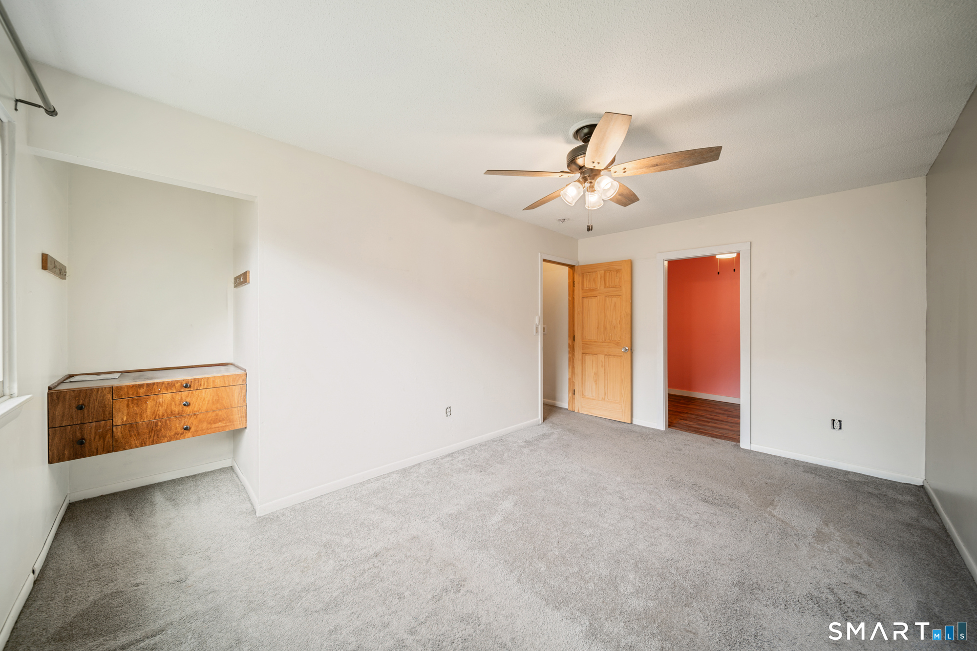 173 Kaynor Drive Unit #E photo 18