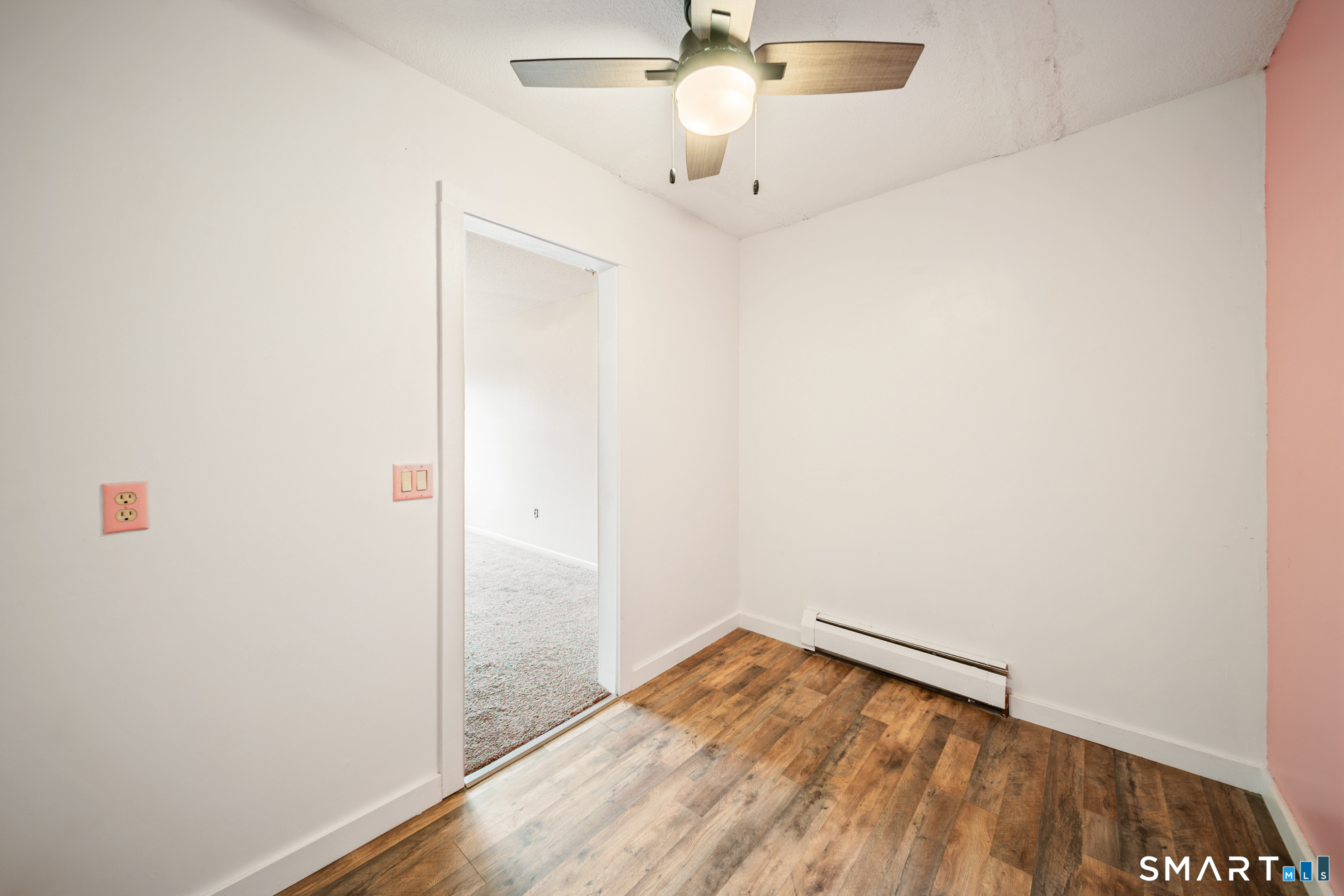 173 Kaynor Drive Unit #E photo 20