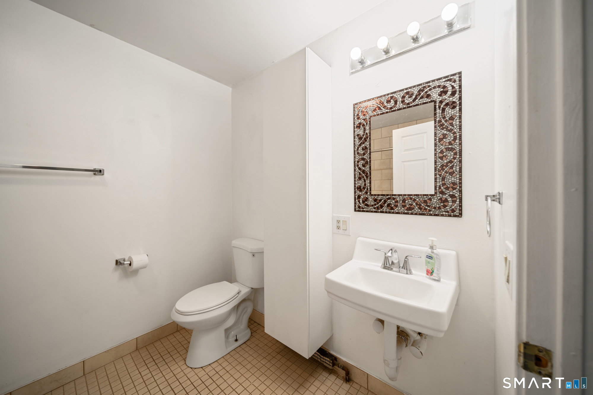 173 Kaynor Drive Unit #E photo 21