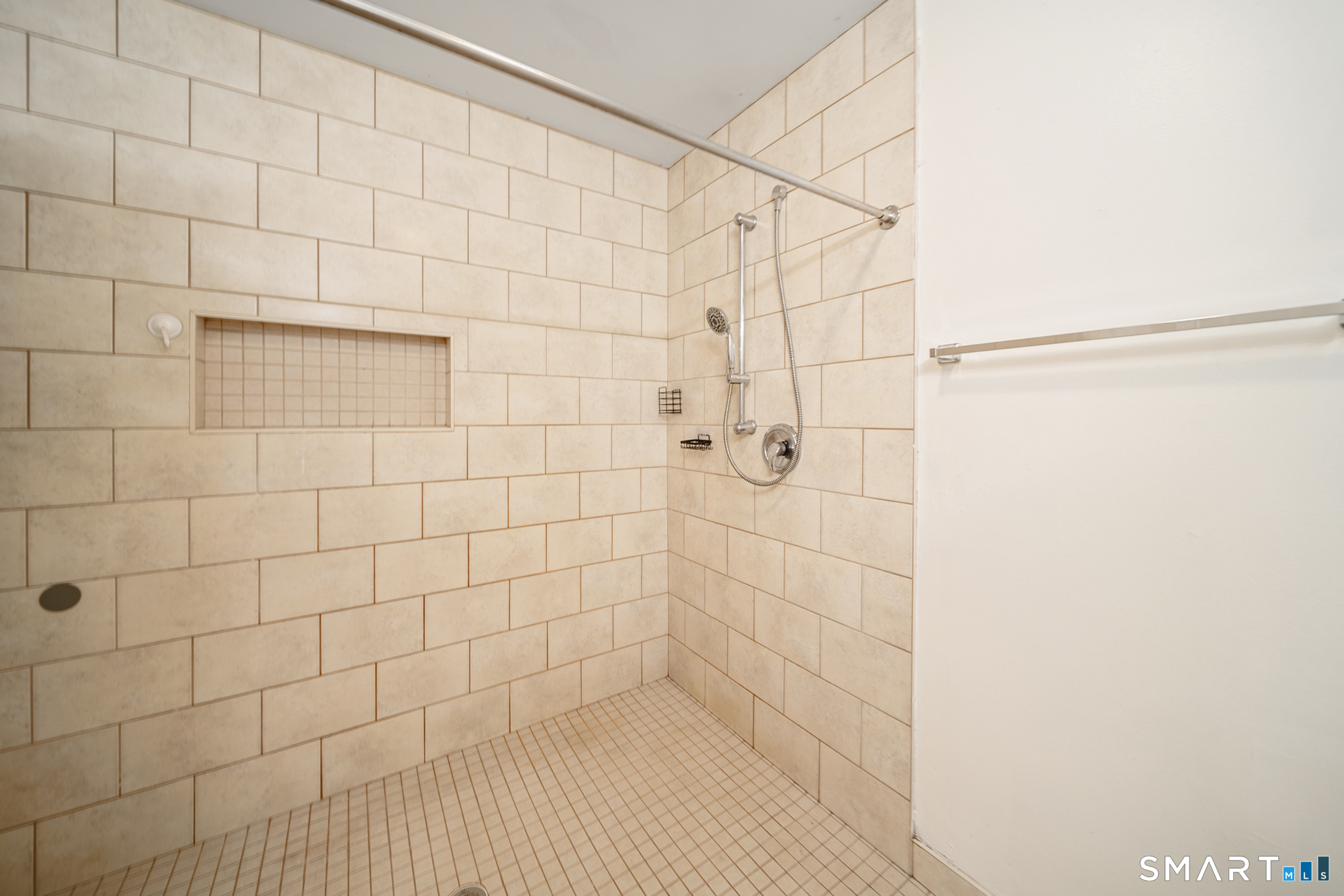 173 Kaynor Drive Unit #E photo 22