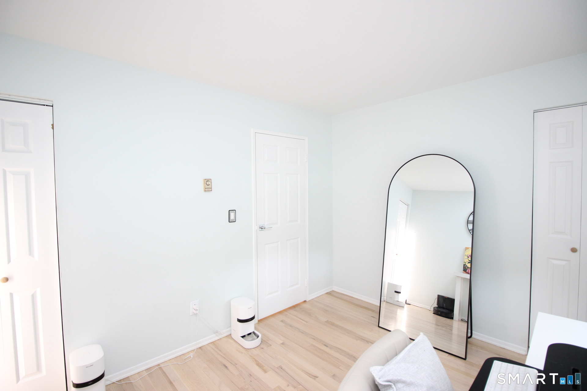 30 Maple Tree Avenue Unit #I photo 15