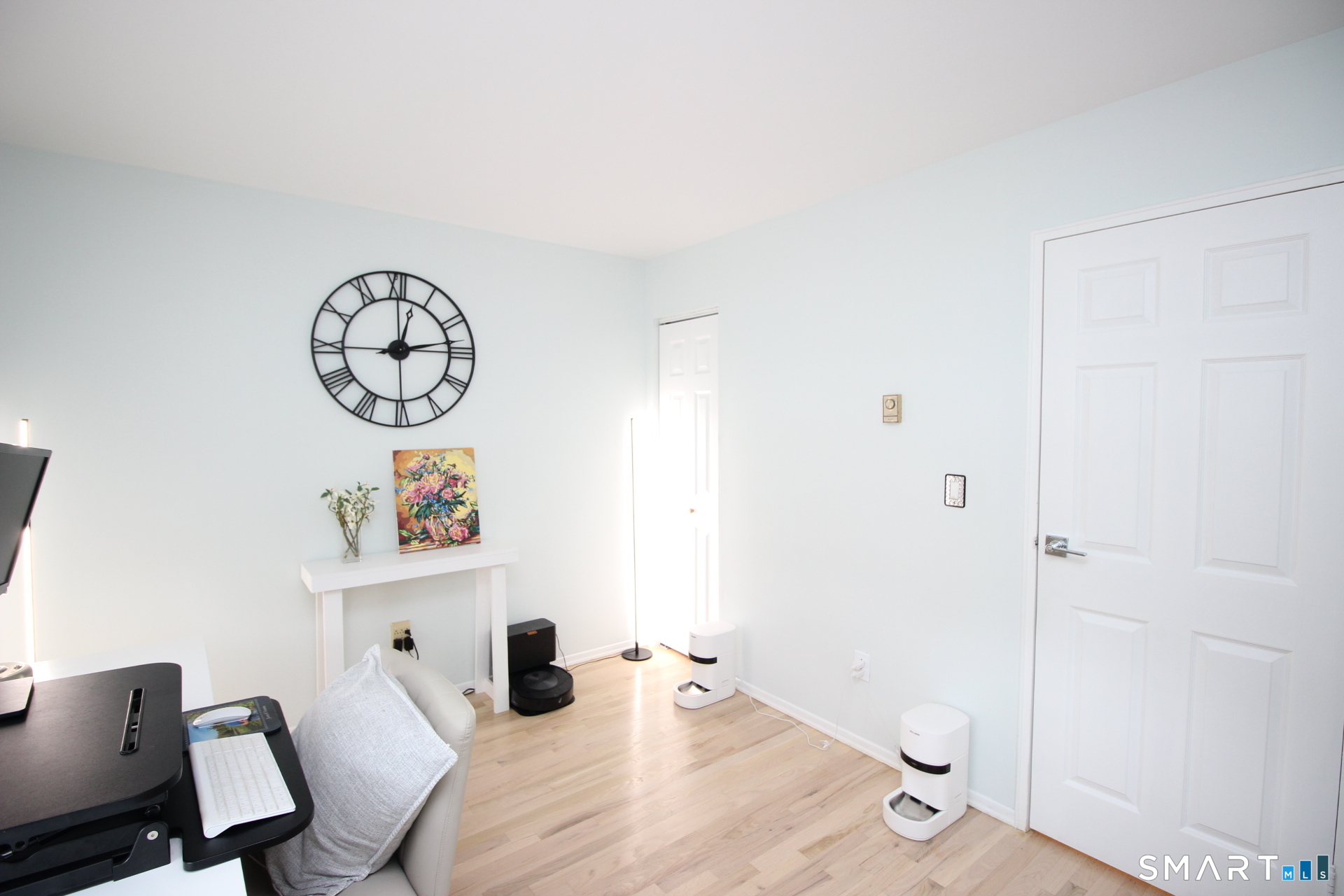 30 Maple Tree Avenue Unit #I photo 16