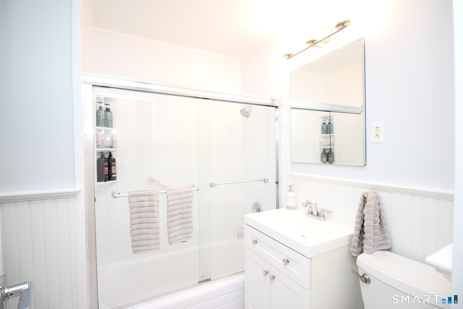 30 Maple Tree Avenue Unit #I photo 17