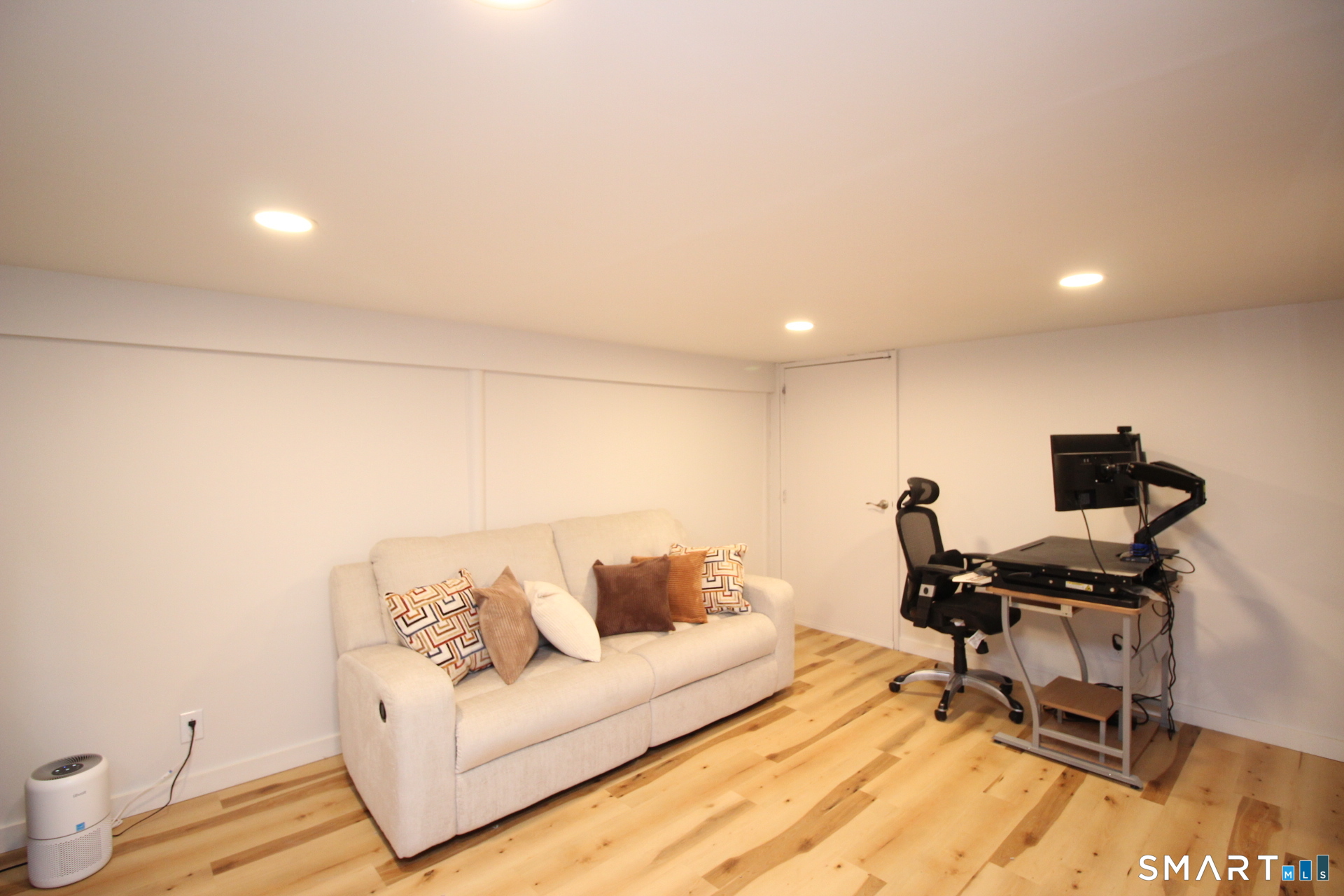 30 Maple Tree Avenue Unit #I photo 19