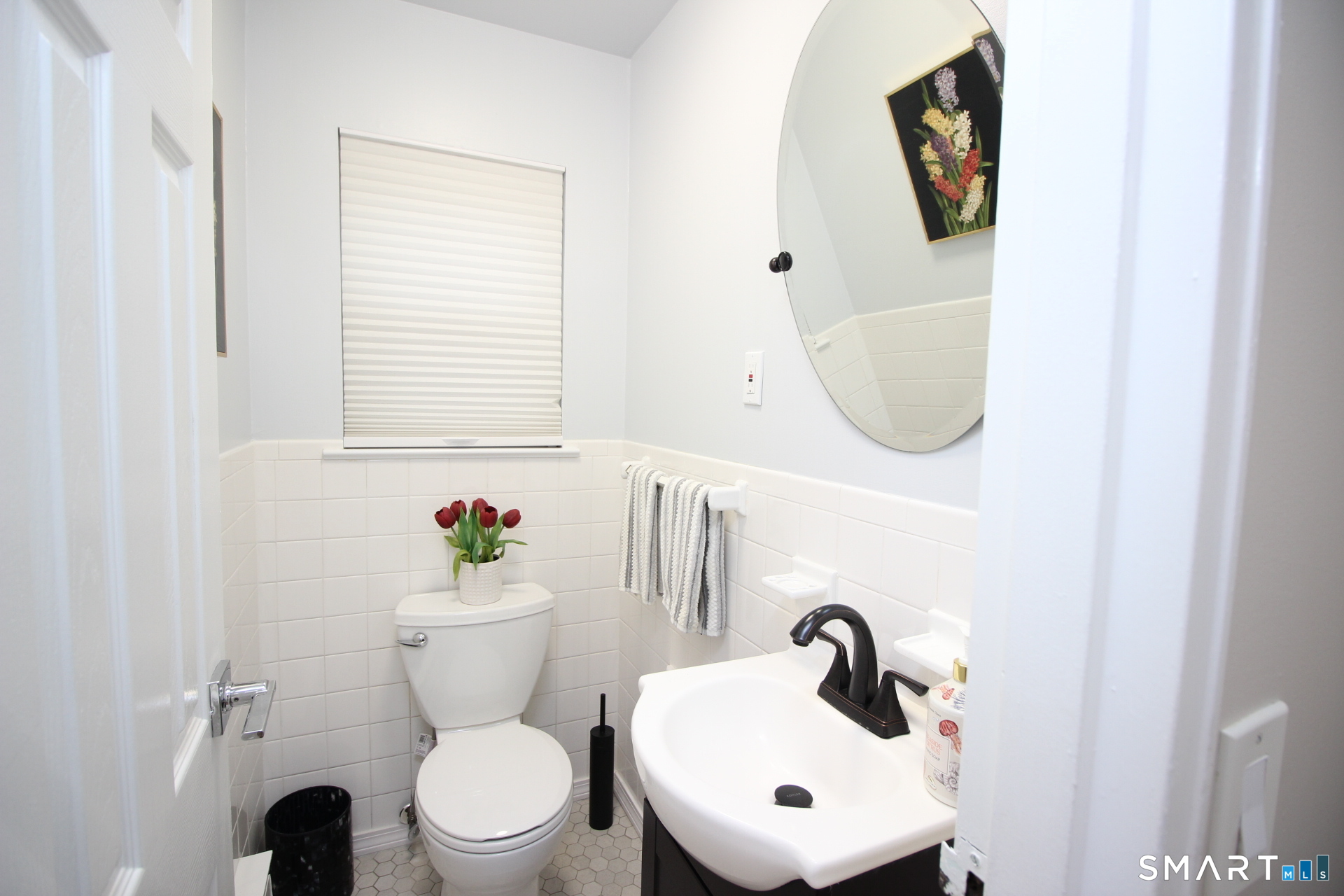 30 Maple Tree Avenue Unit #I photo 9