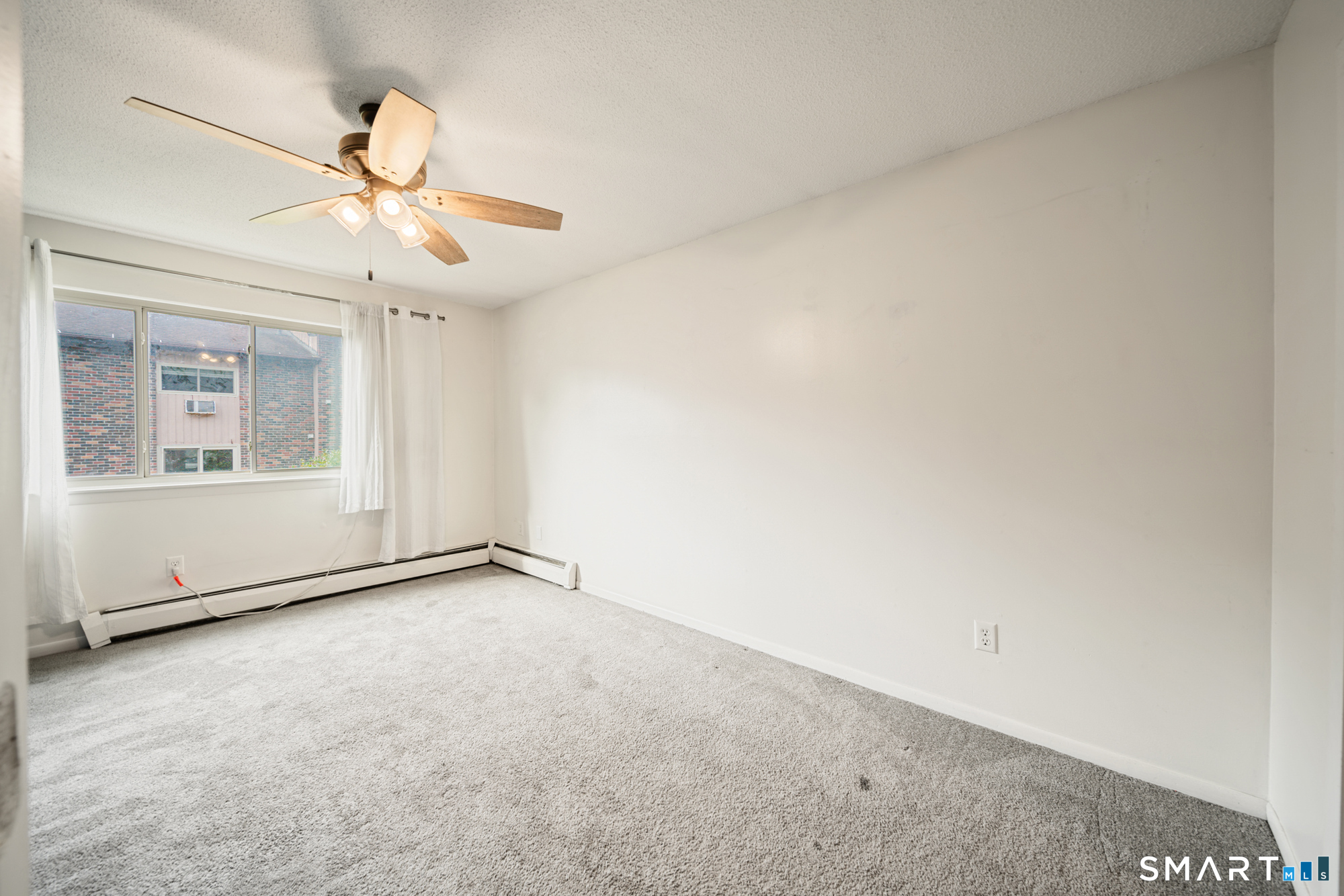 173 Kaynor Drive Unit #E photo 23