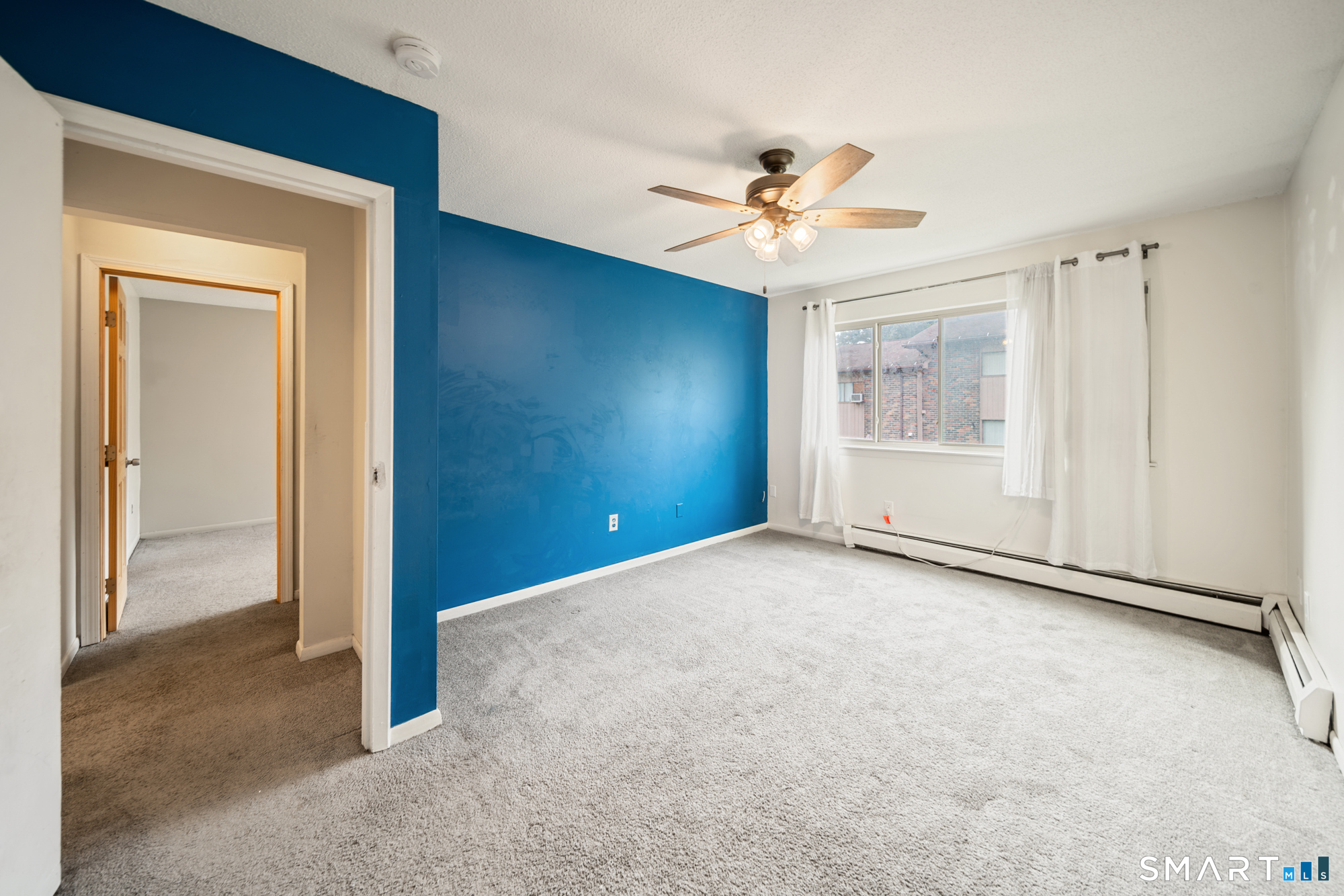 173 Kaynor Drive Unit #E photo 24