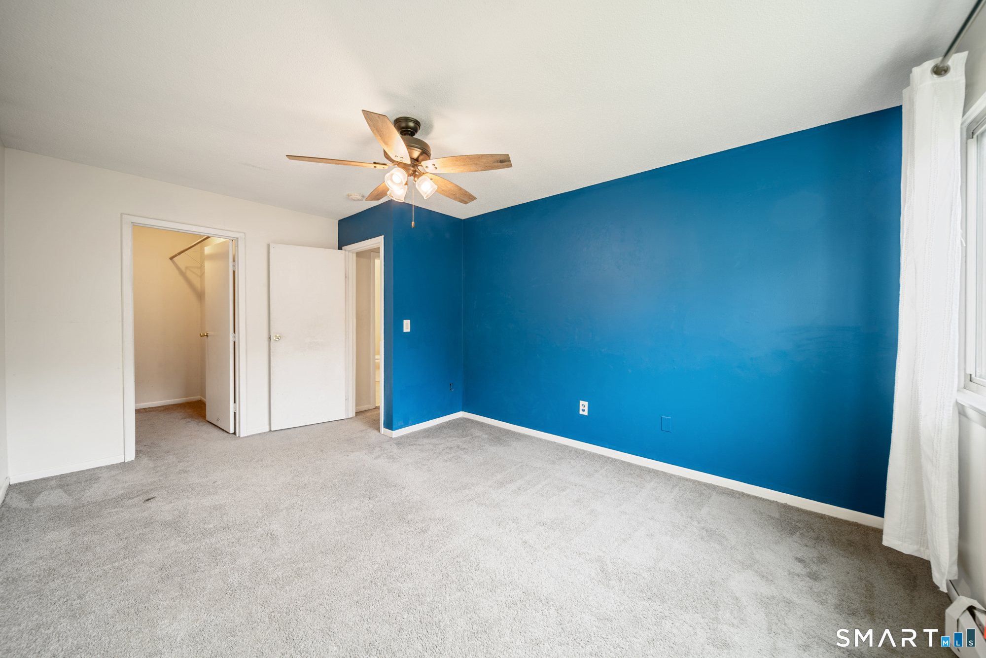 173 Kaynor Drive Unit #E photo 25
