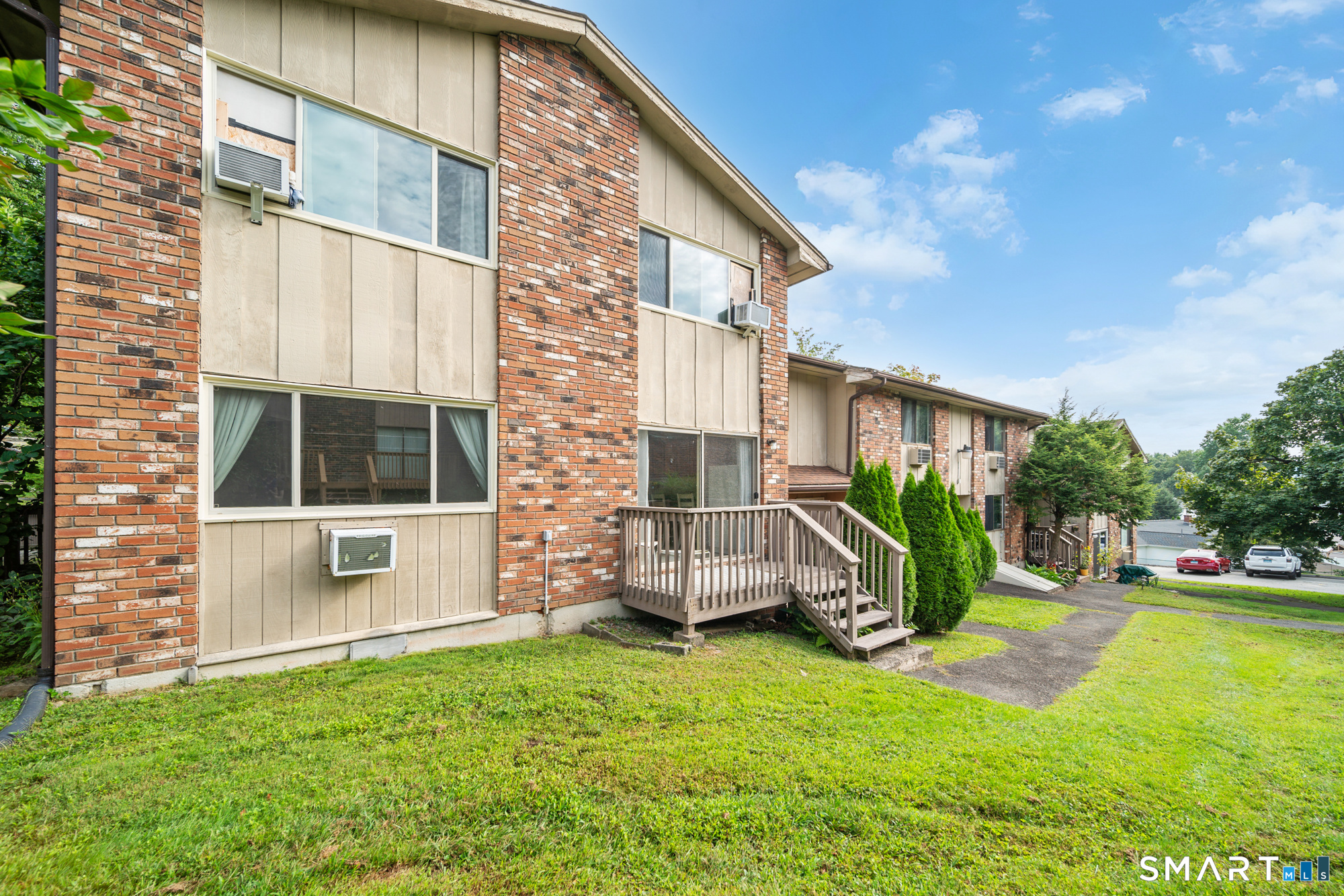 173 Kaynor Drive Unit #E photo 28