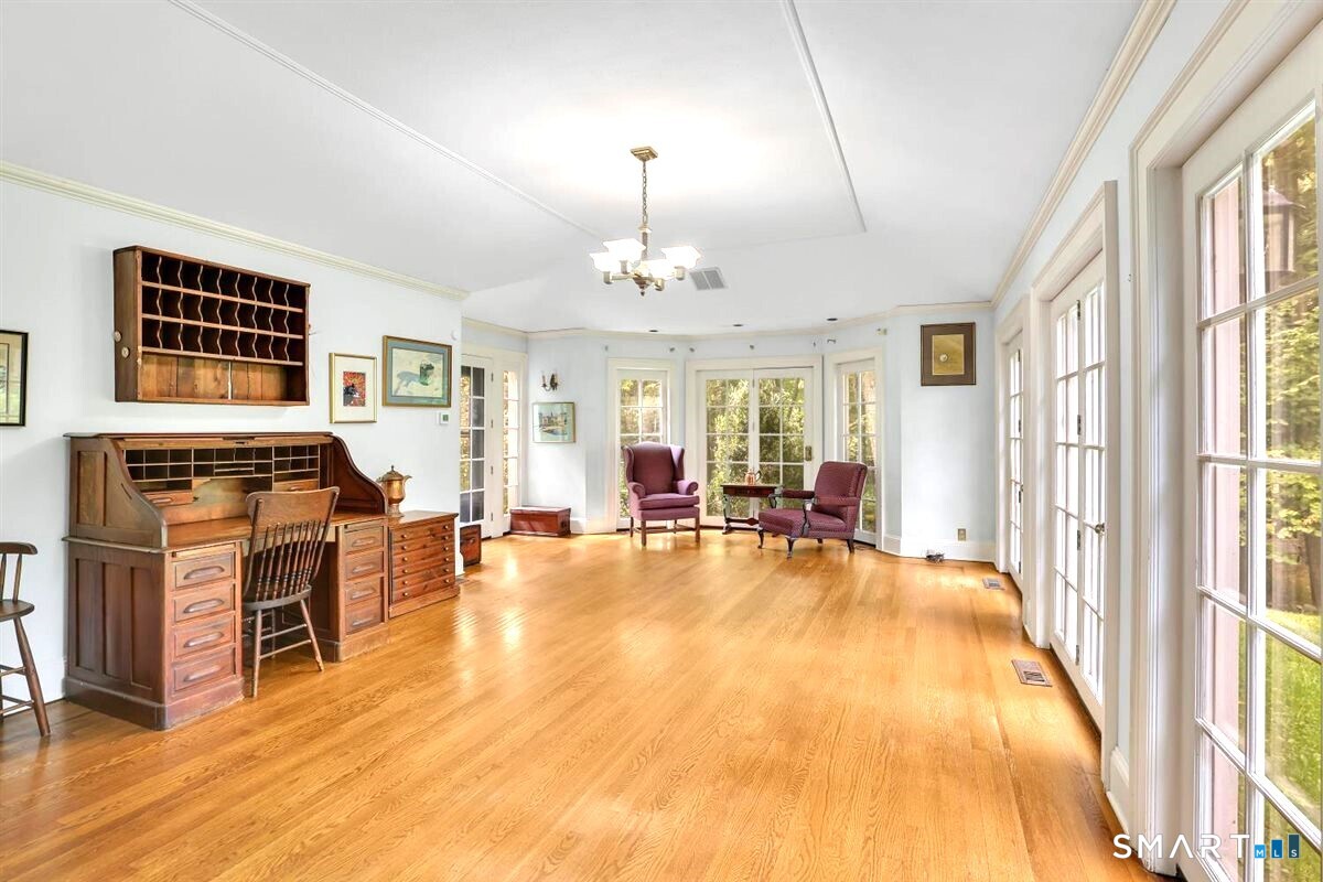 134 Waterville Road photo 10