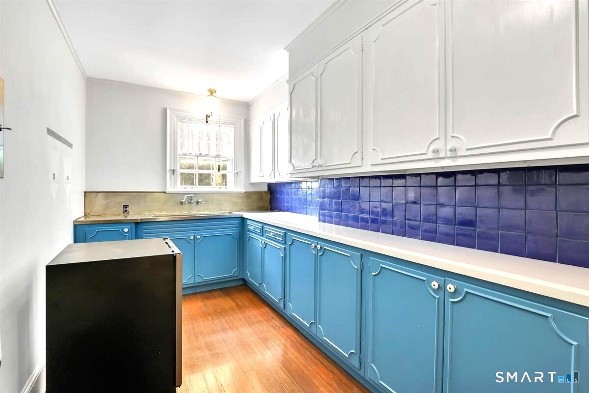 134 Waterville Road photo 11