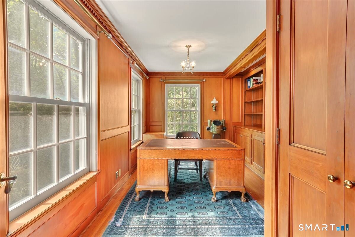 134 Waterville Road photo 12