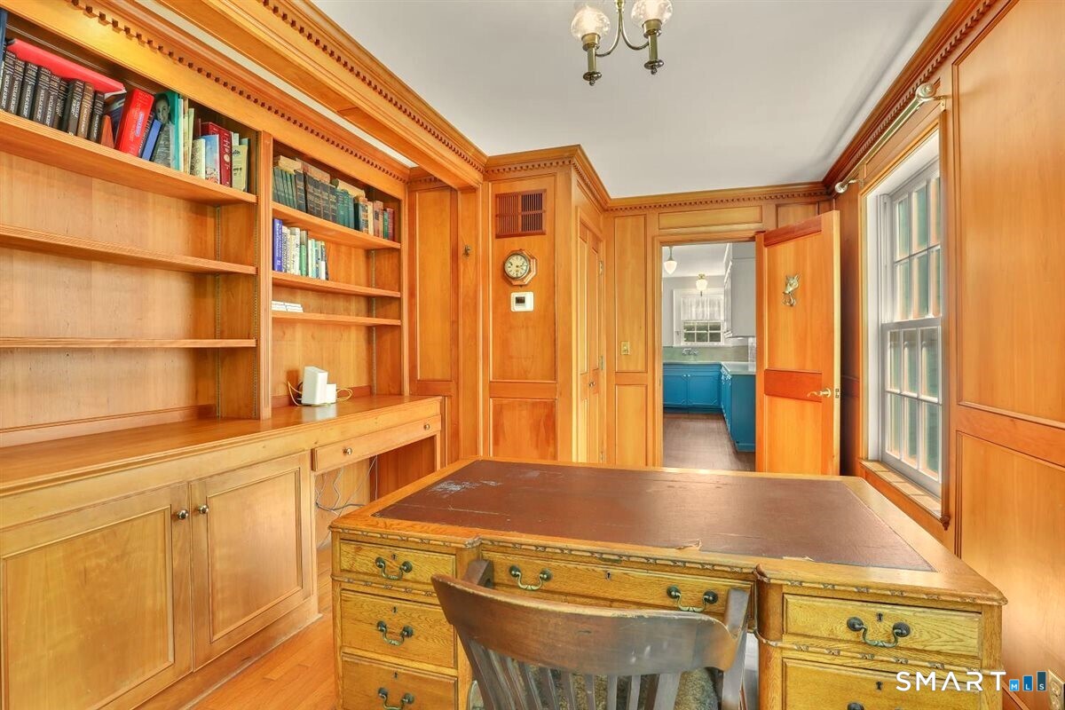 134 Waterville Road photo 13