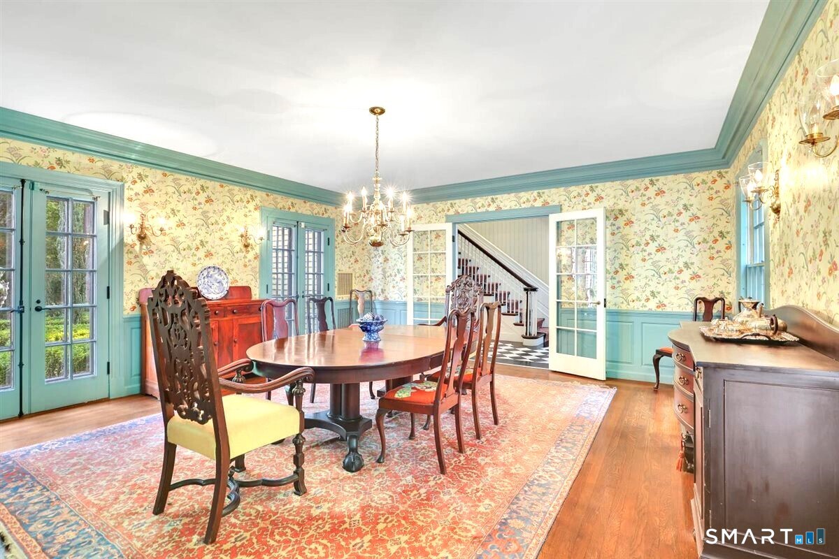 134 Waterville Road photo 14
