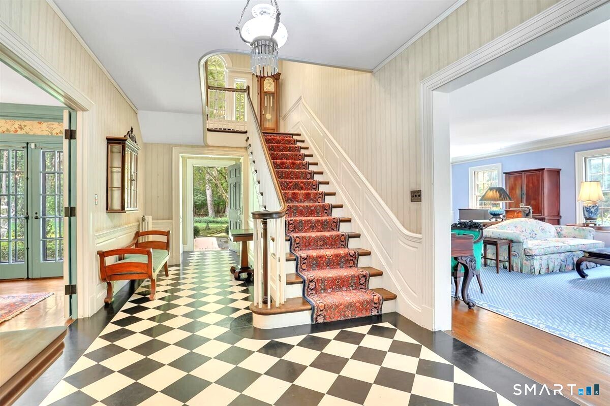 134 Waterville Road photo 16