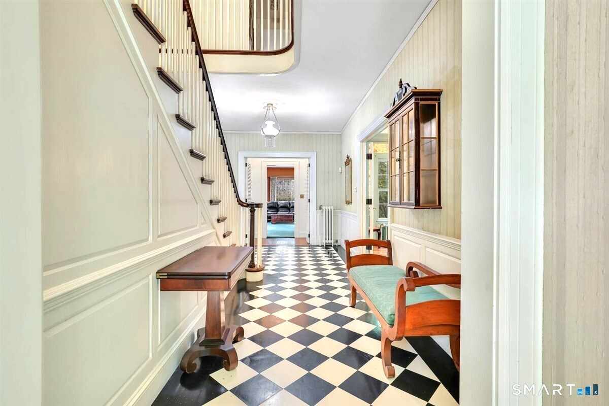 134 Waterville Road photo 17