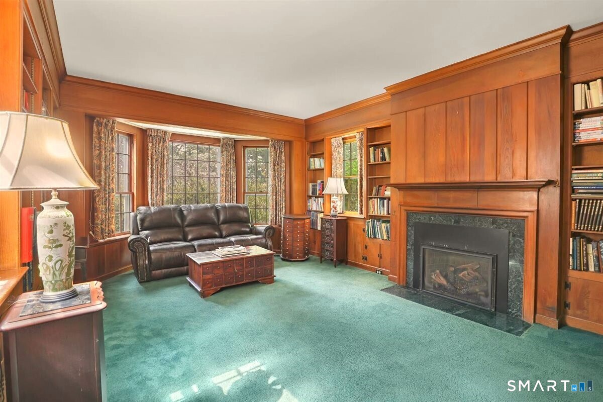 134 Waterville Road photo 18