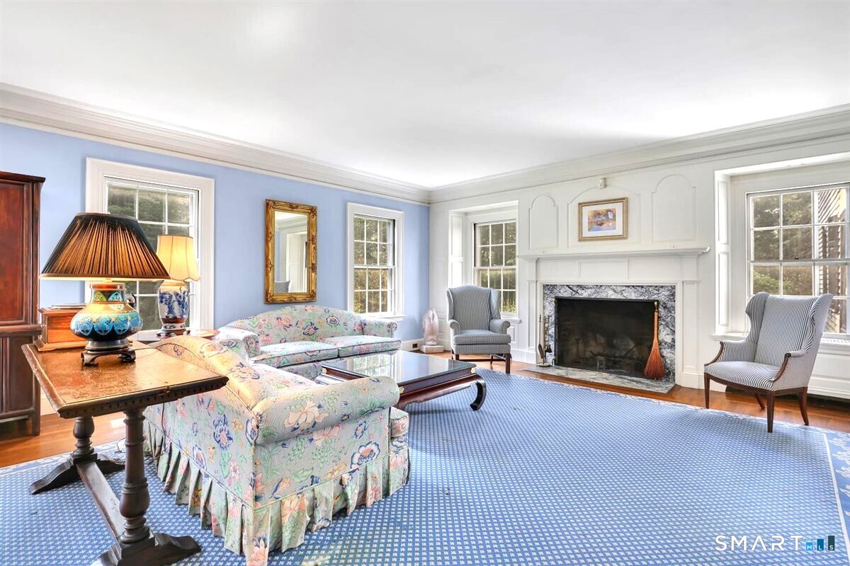 134 Waterville Road photo 21
