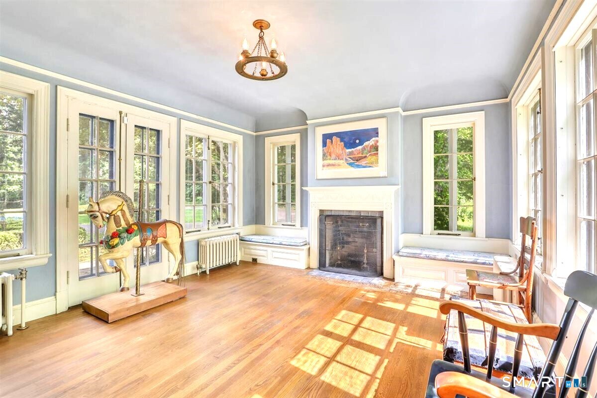 134 Waterville Road photo 22