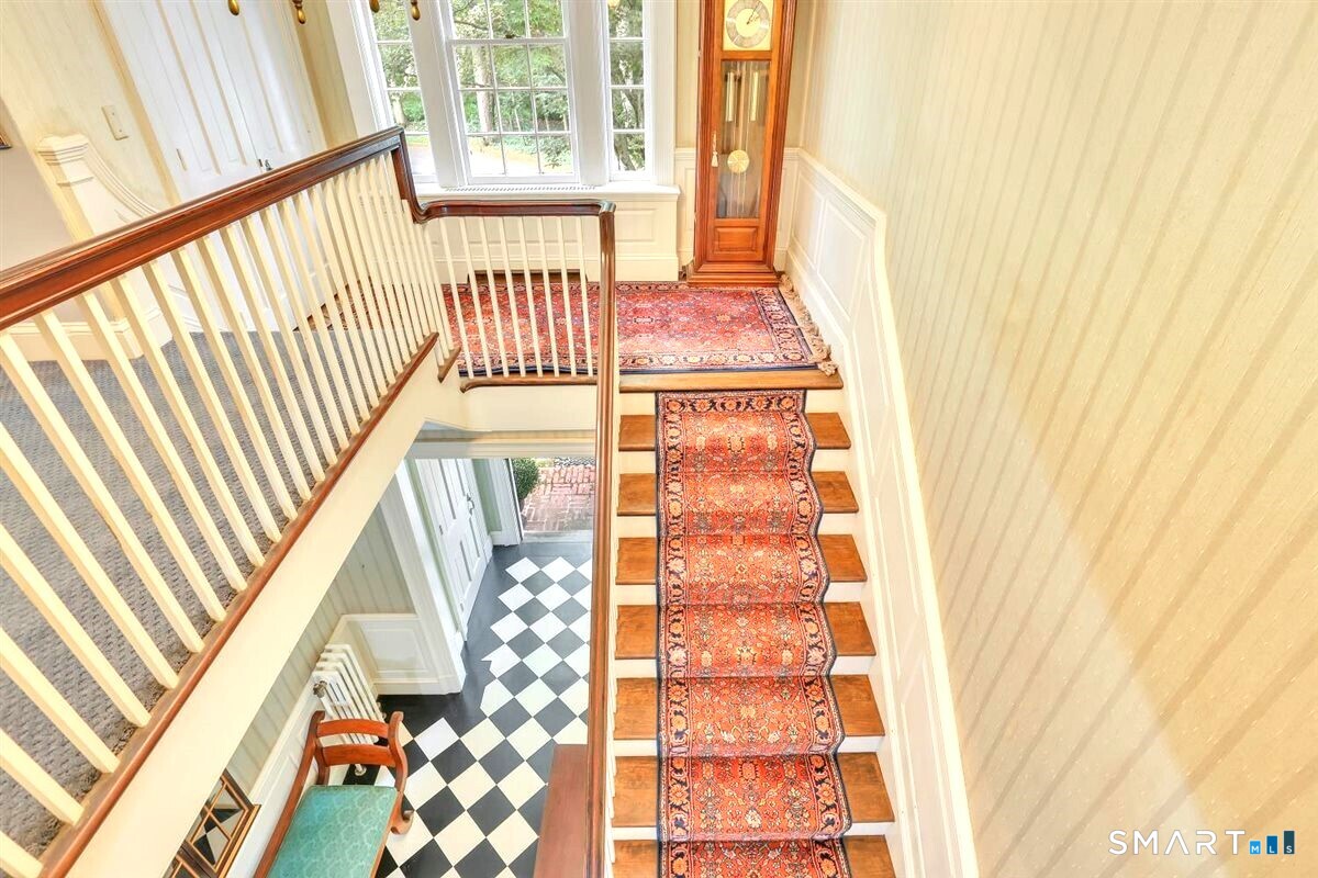 134 Waterville Road photo 23