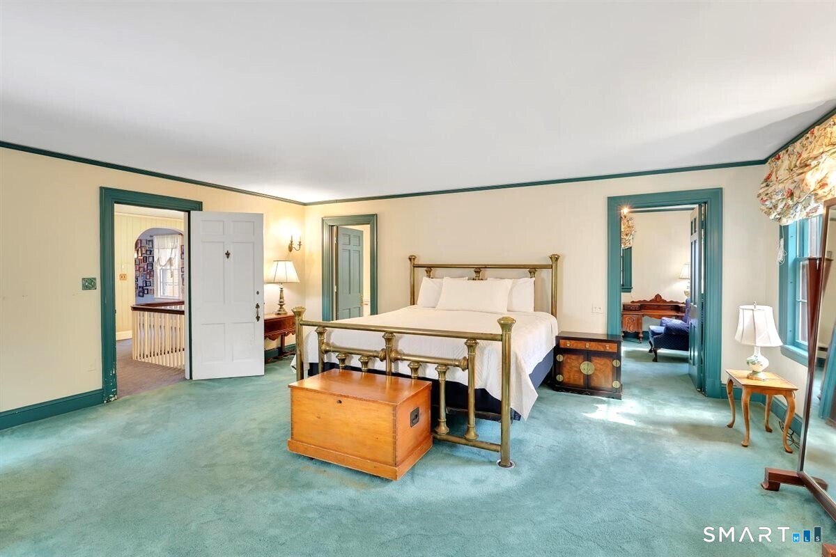 134 Waterville Road photo 24