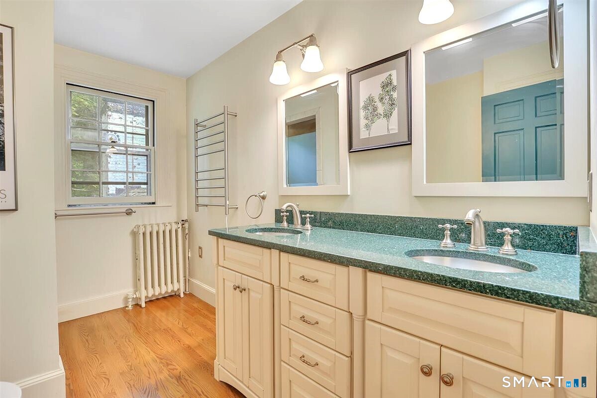 134 Waterville Road photo 25