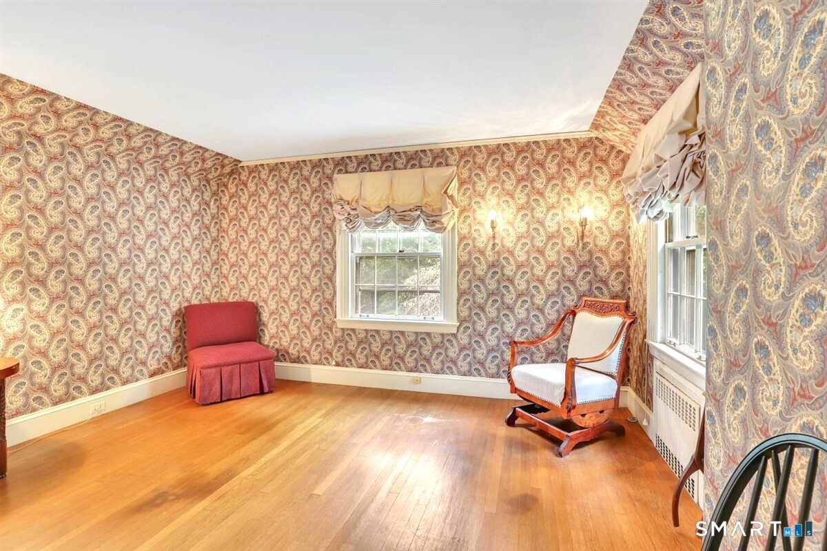 134 Waterville Road photo 26
