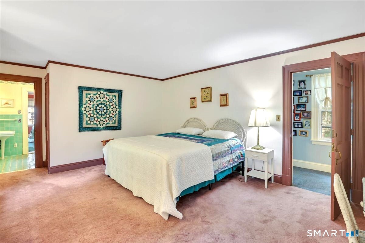 134 Waterville Road photo 27